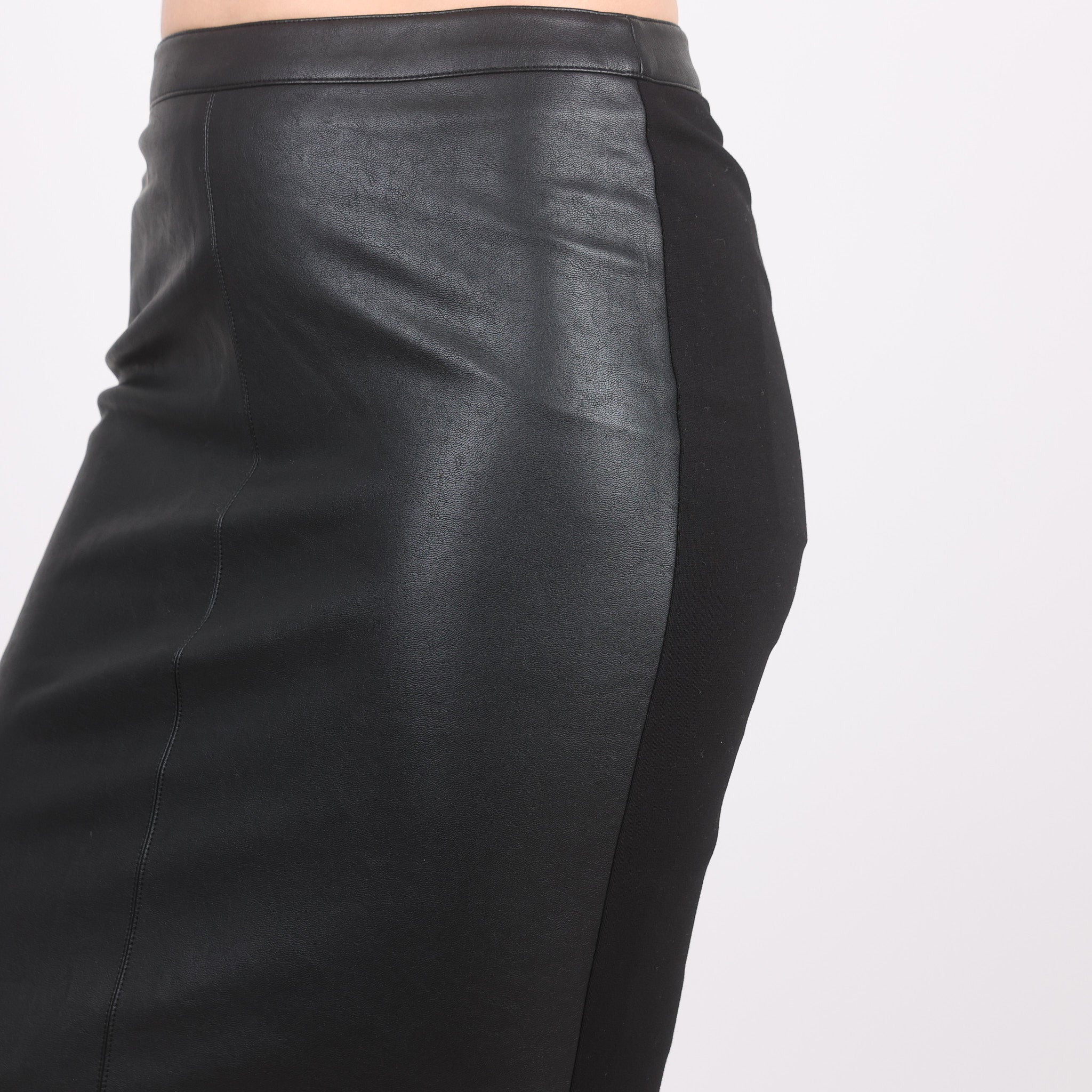 Skirt, UK Size 6