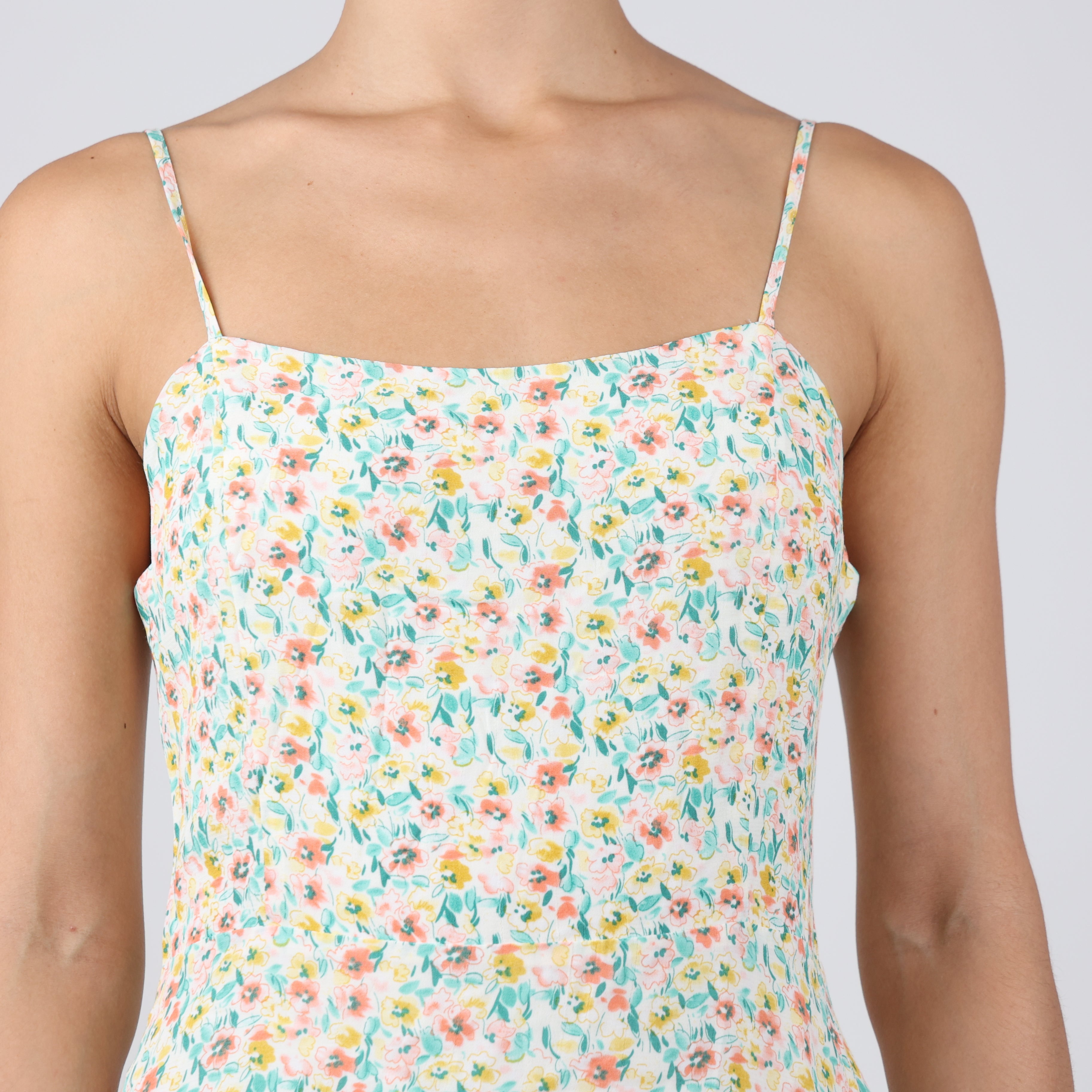 Dress, UK Size 10