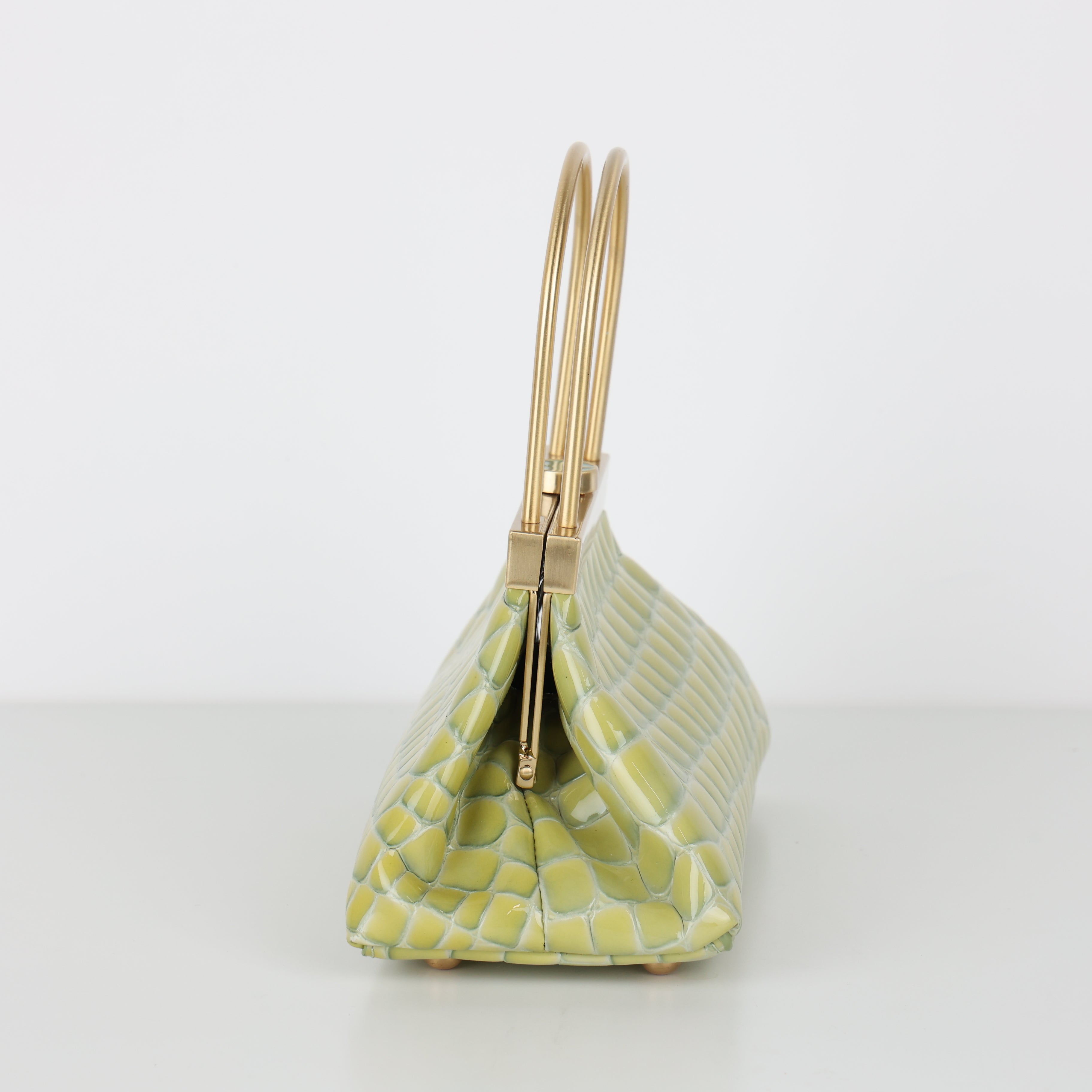 Bag , UK Size One Size