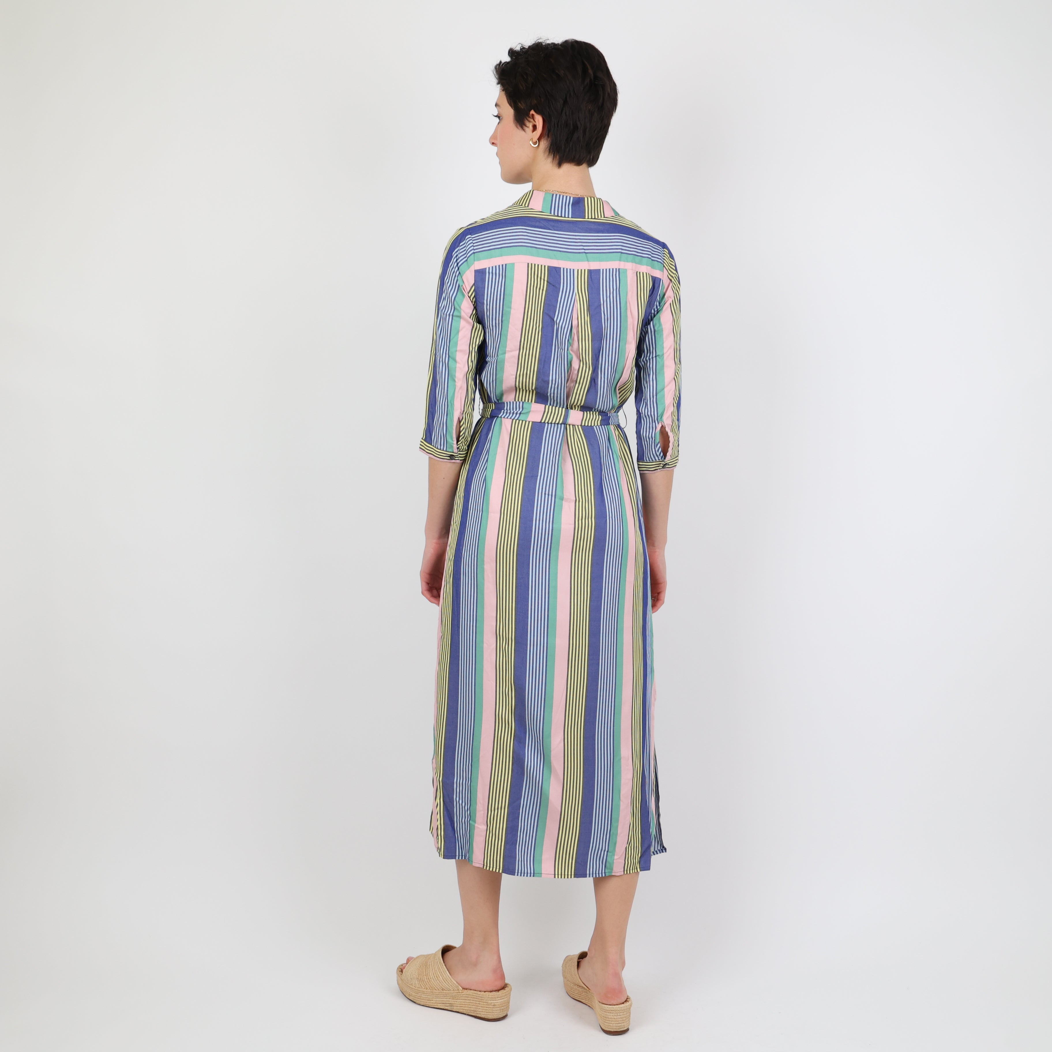 Dress, UK Size 6