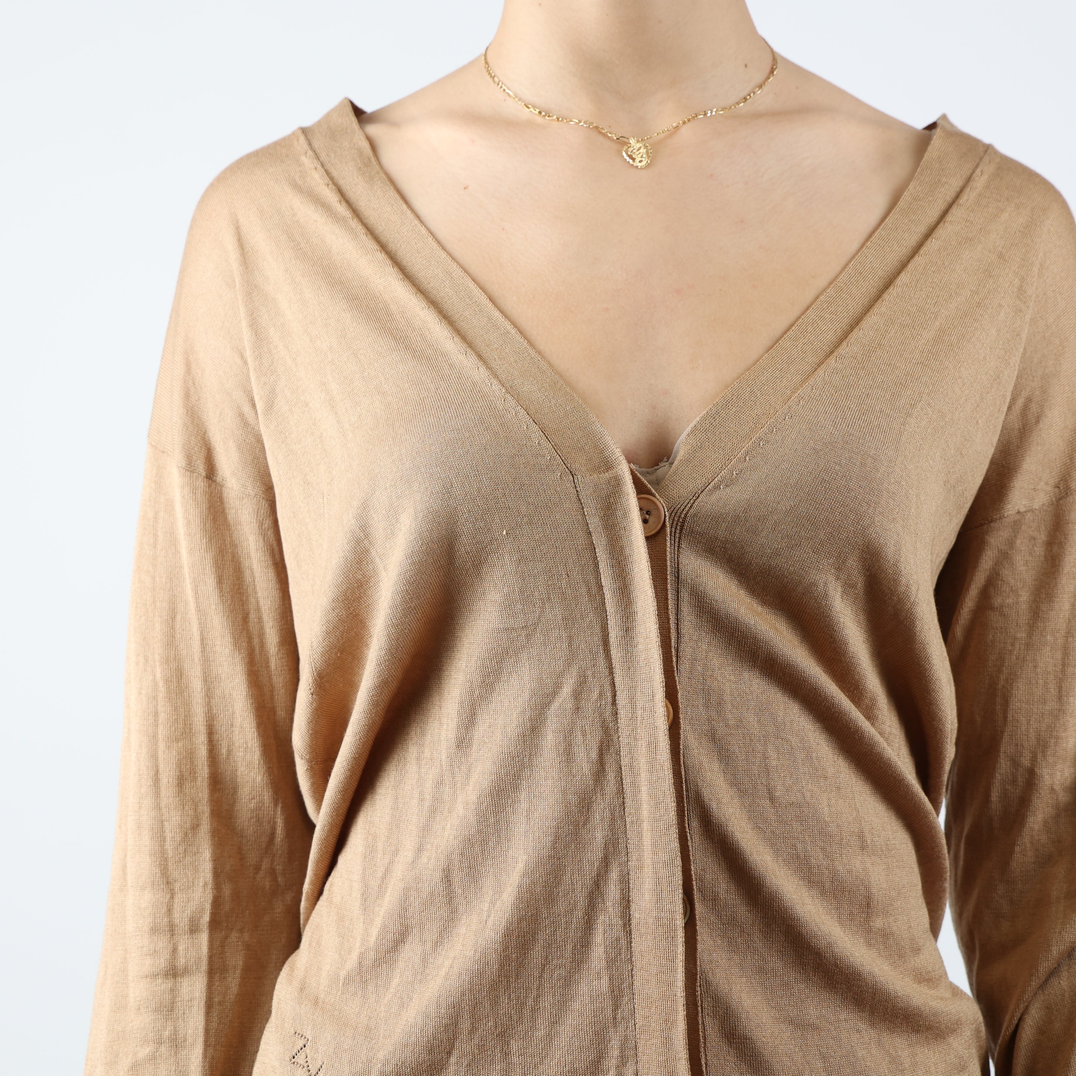 Cardigan, UK Size 10