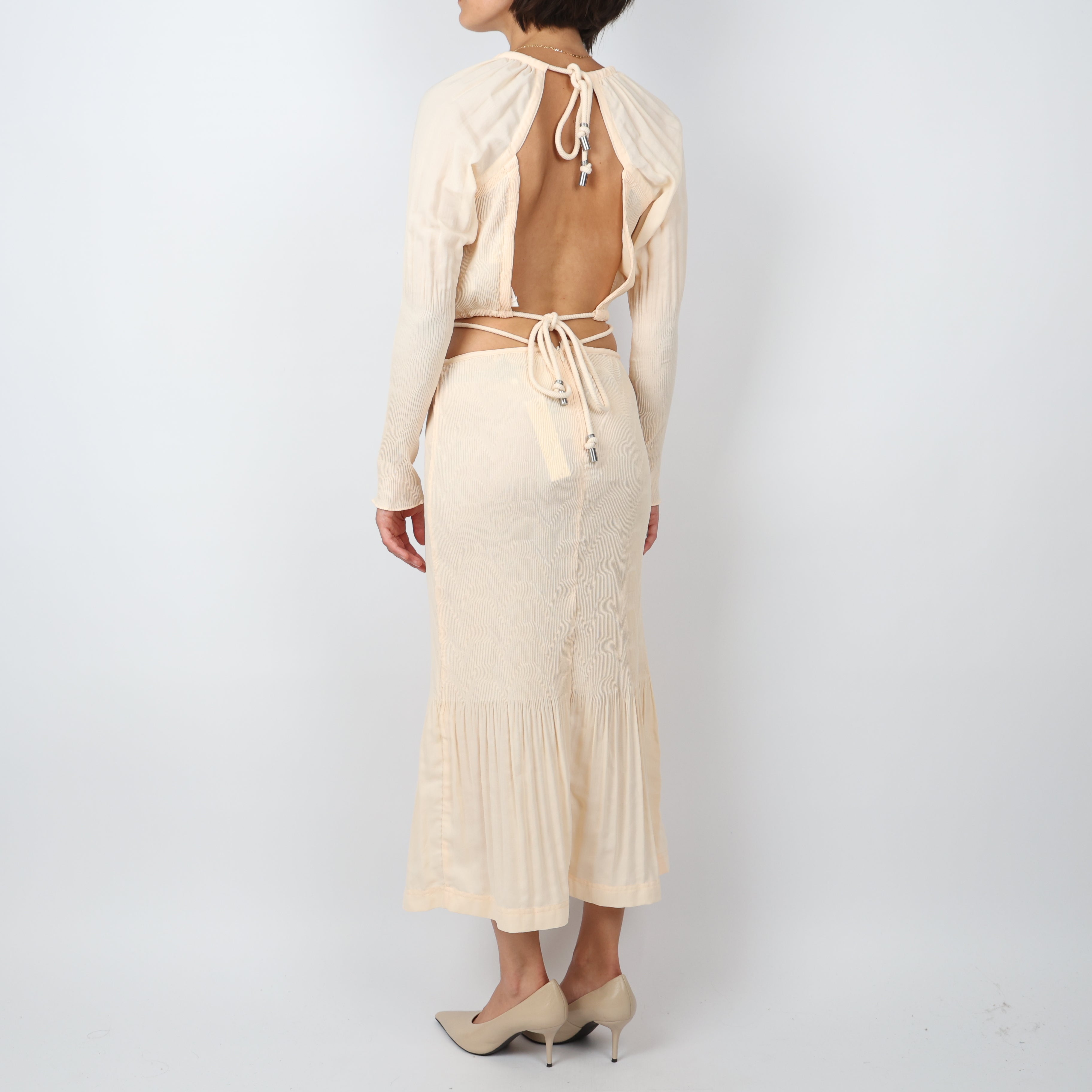 Co Ord, UK Size 6
