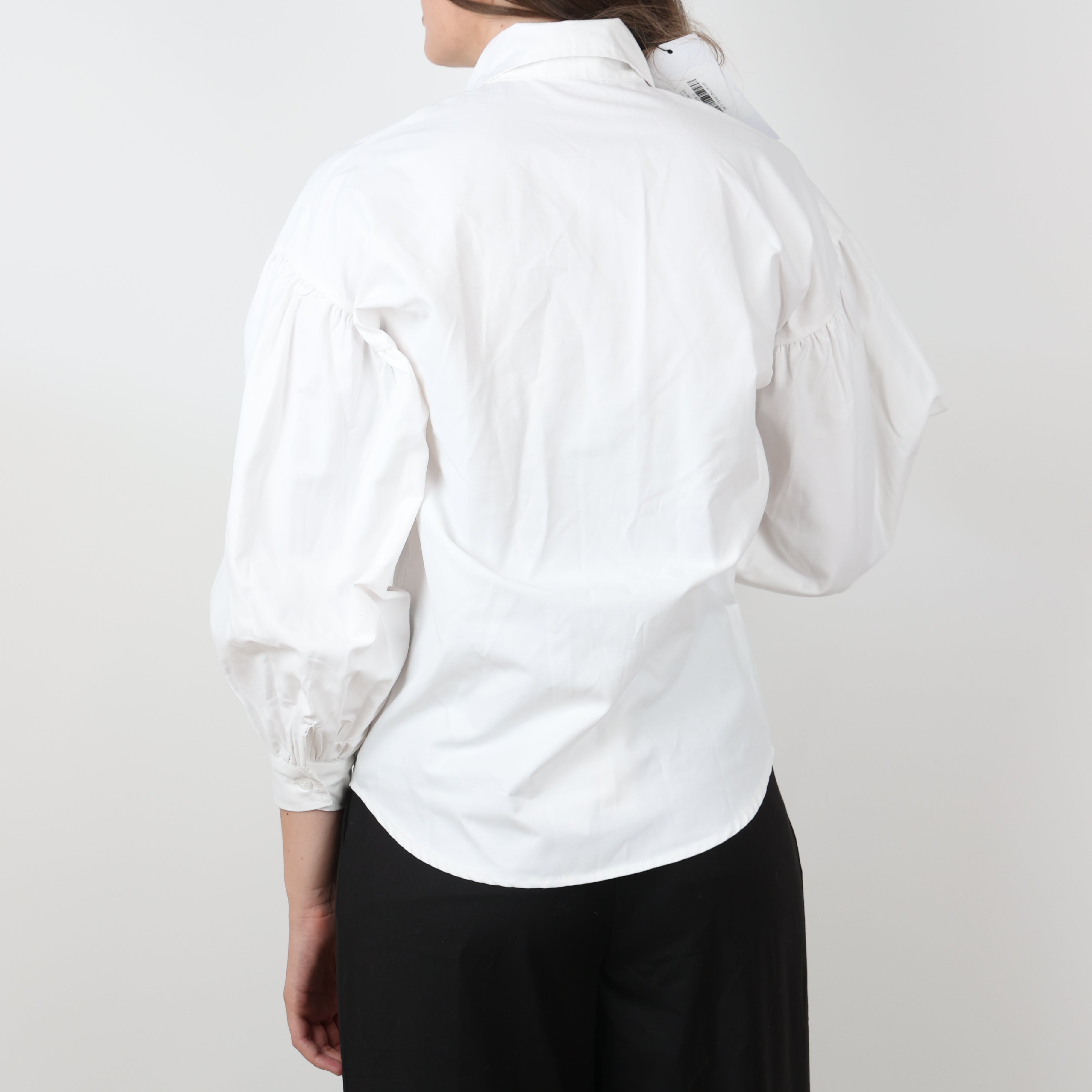 Shirt, UK Size 10