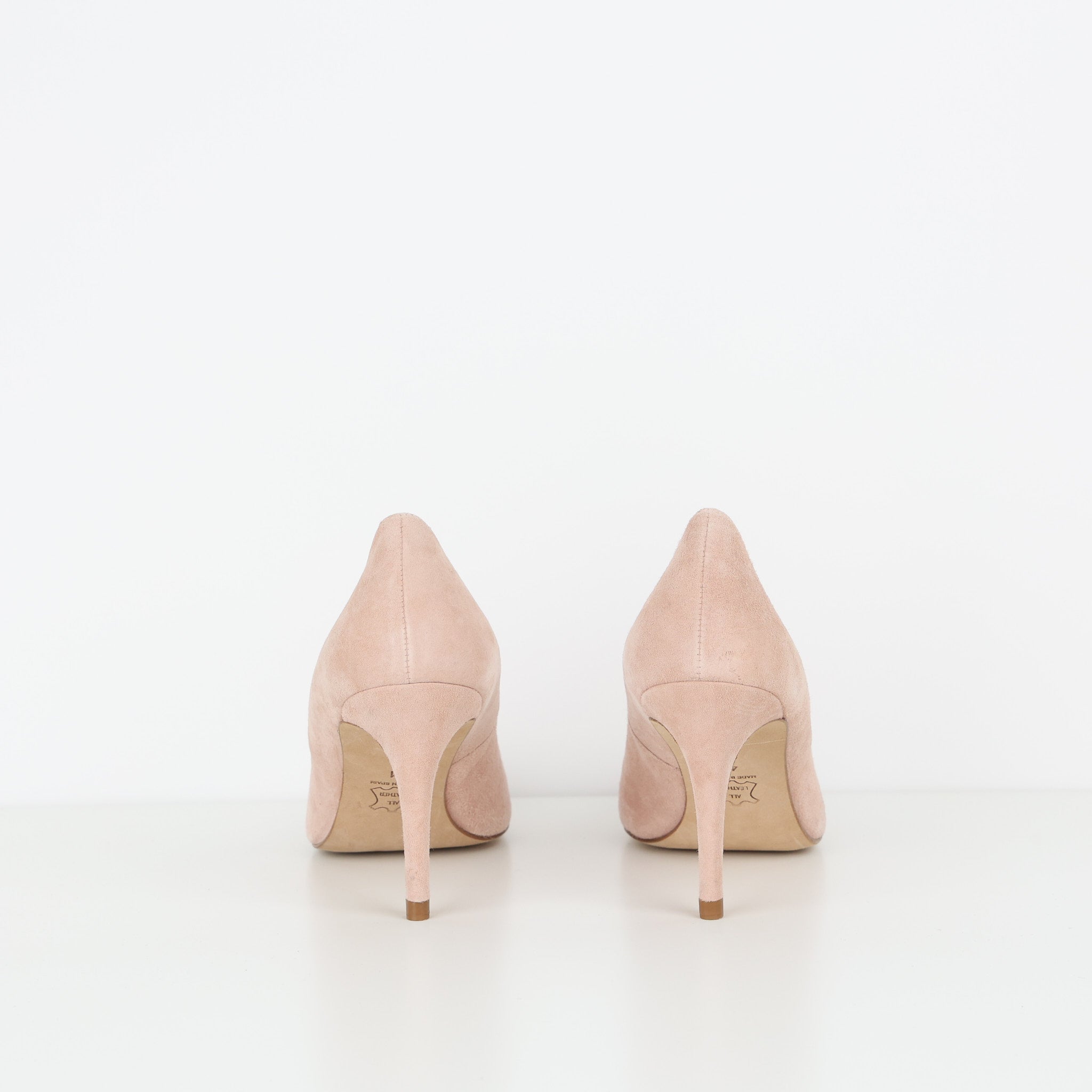 Shoes, Shoe Size 41