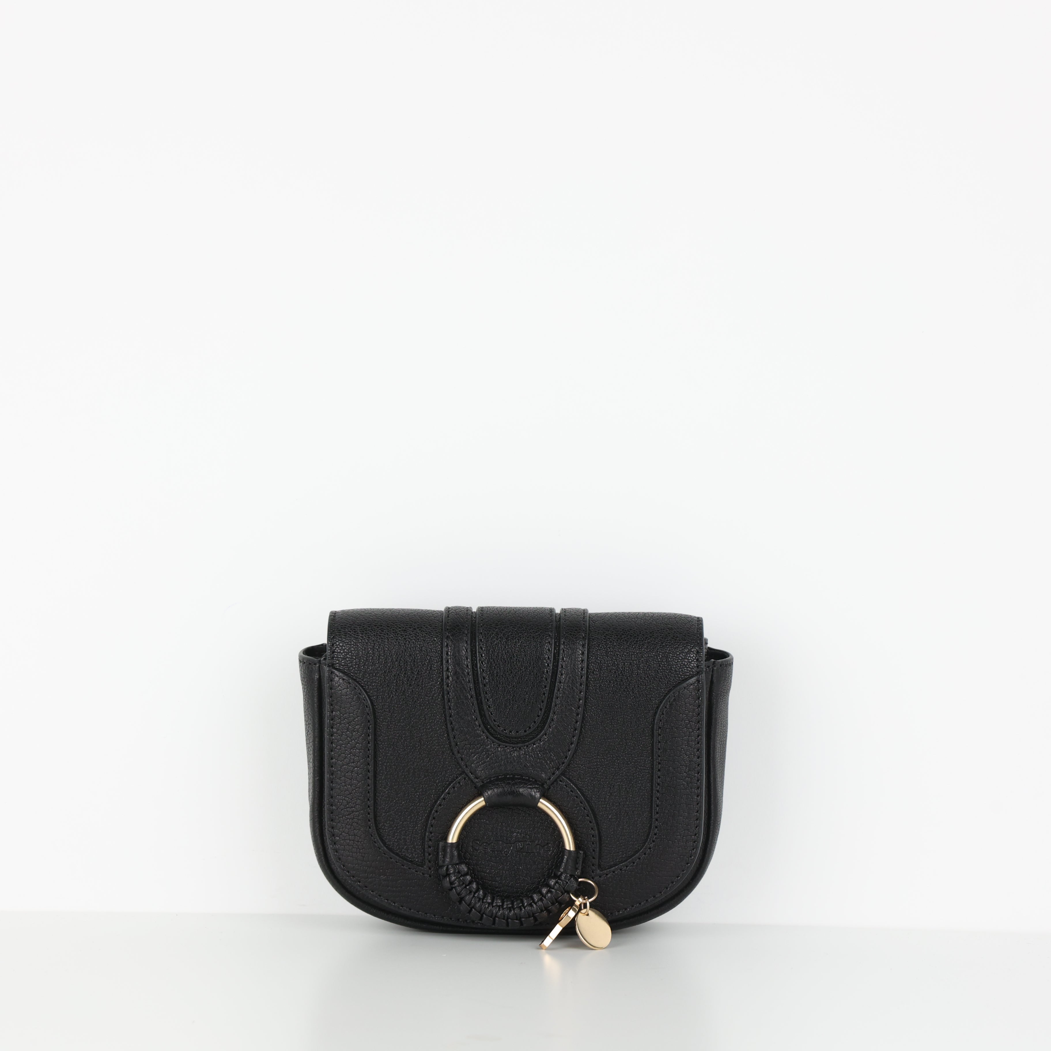 Bag , UK Size One Size