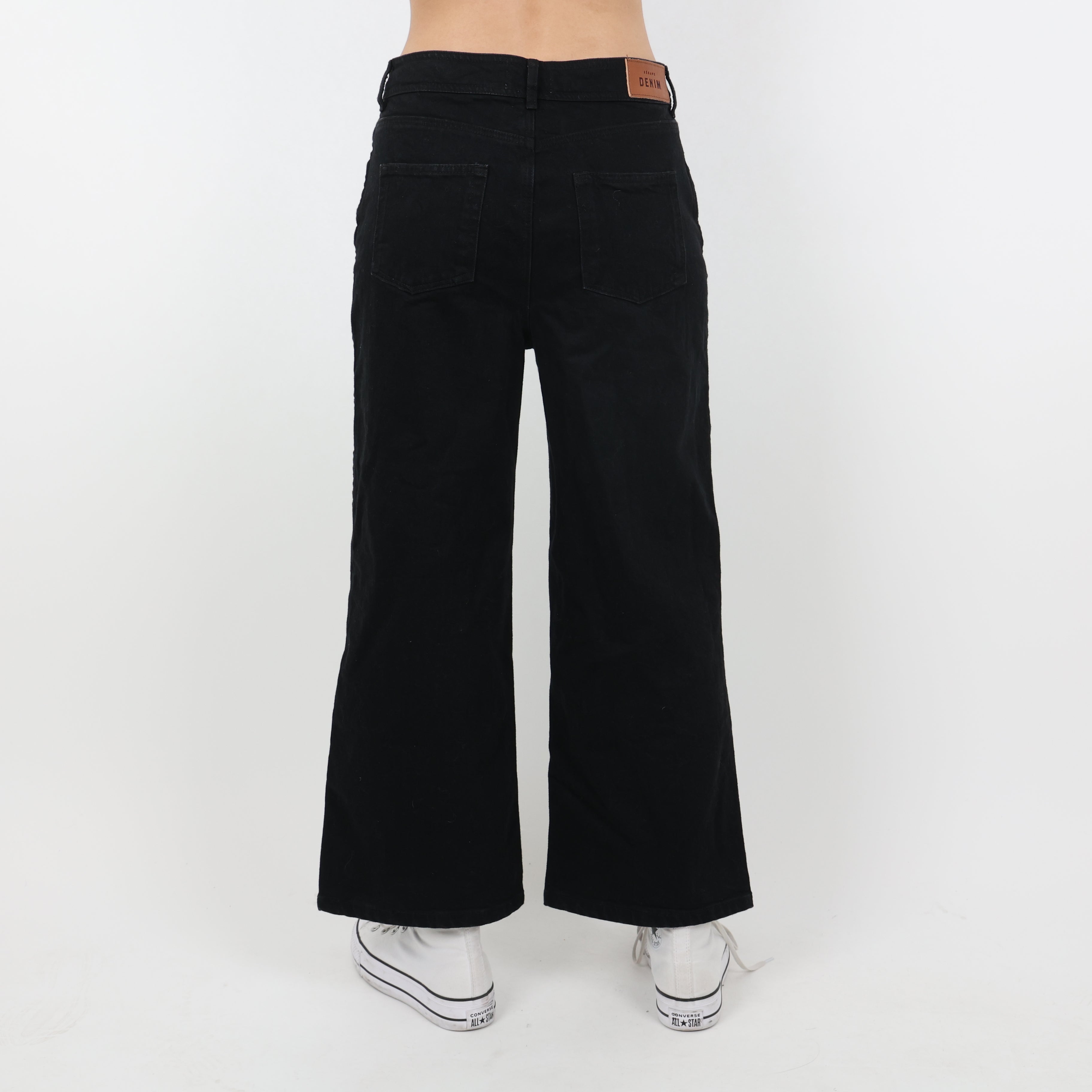 Jeans, UK Size 12