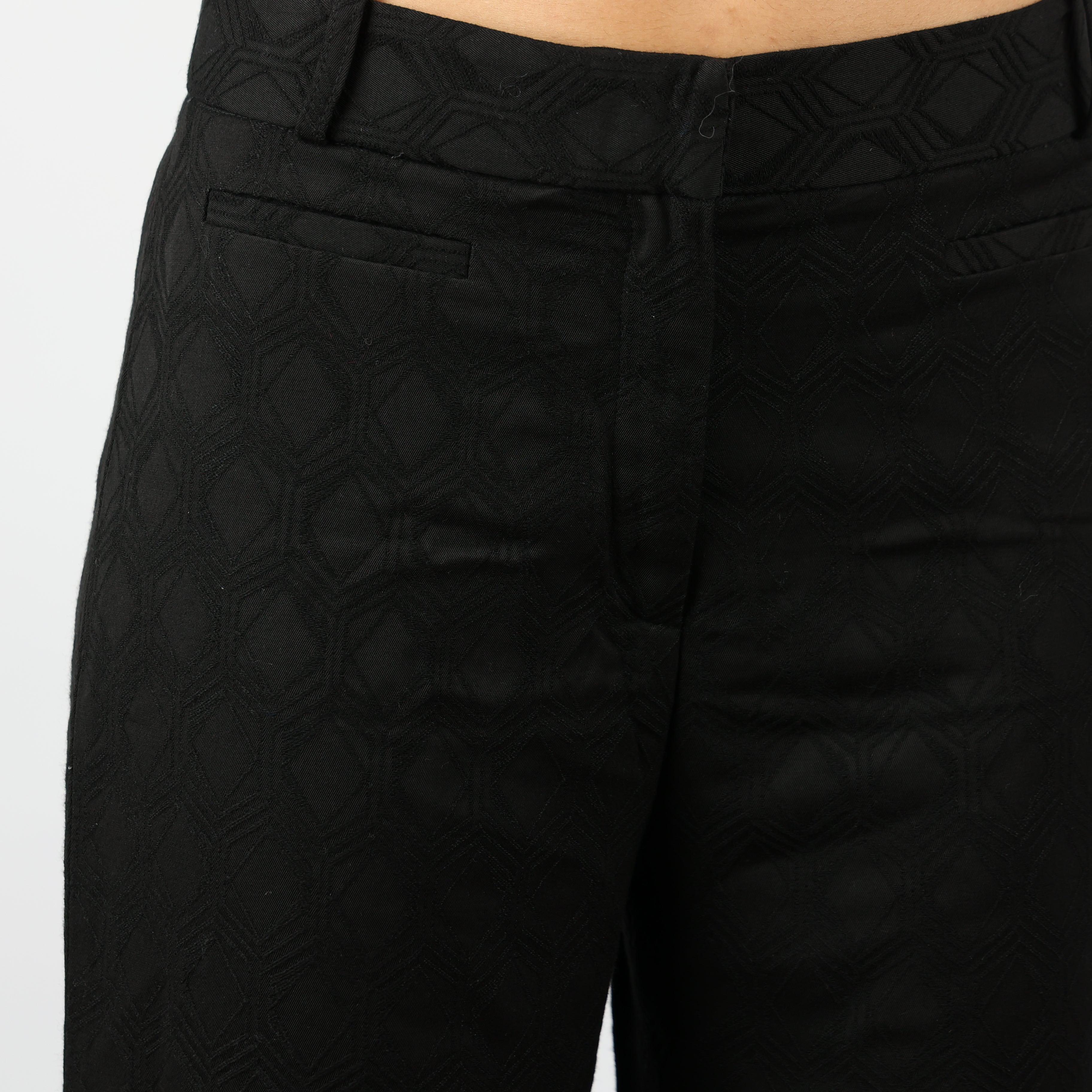 Trousers, UK Size 10