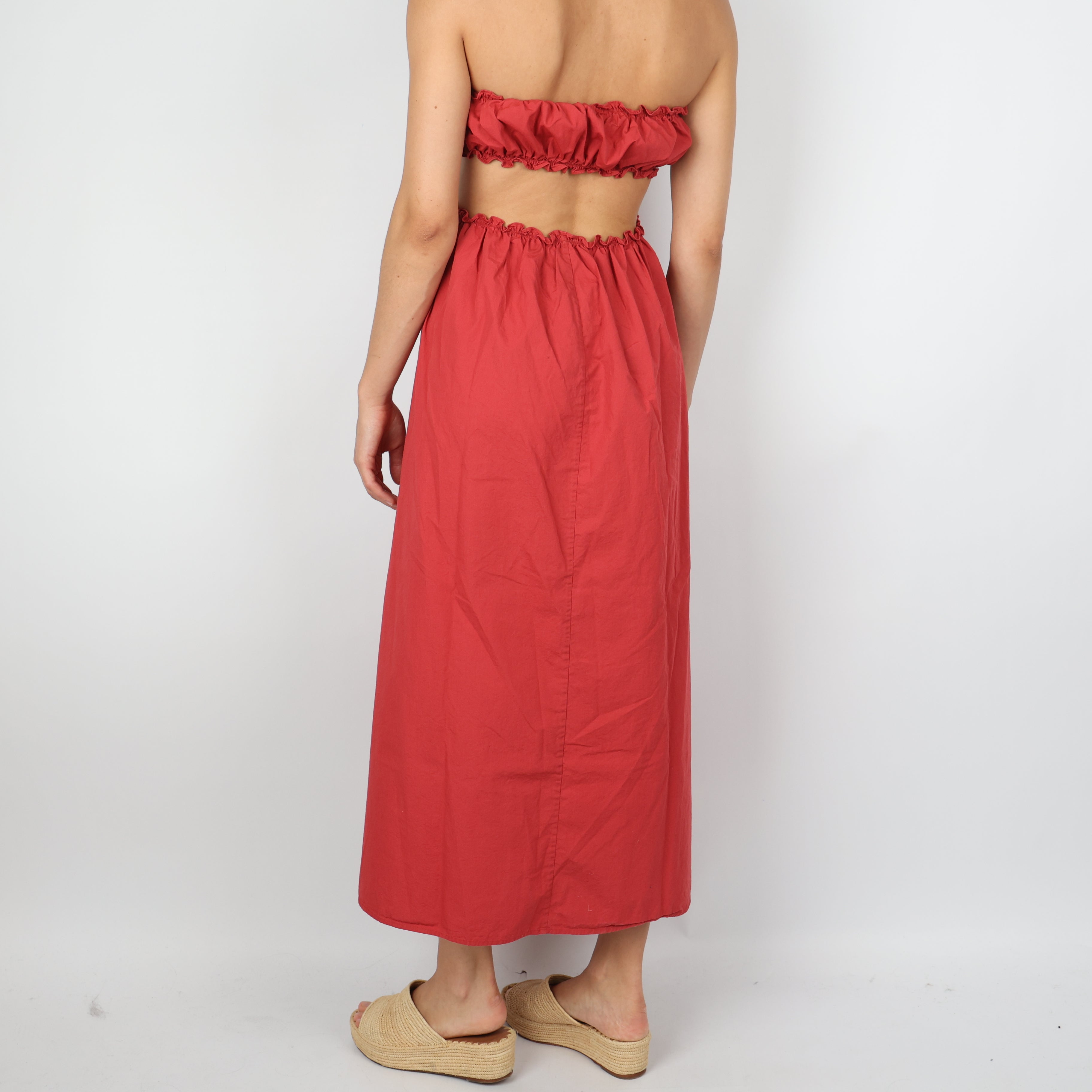 Dress, UK Size 8