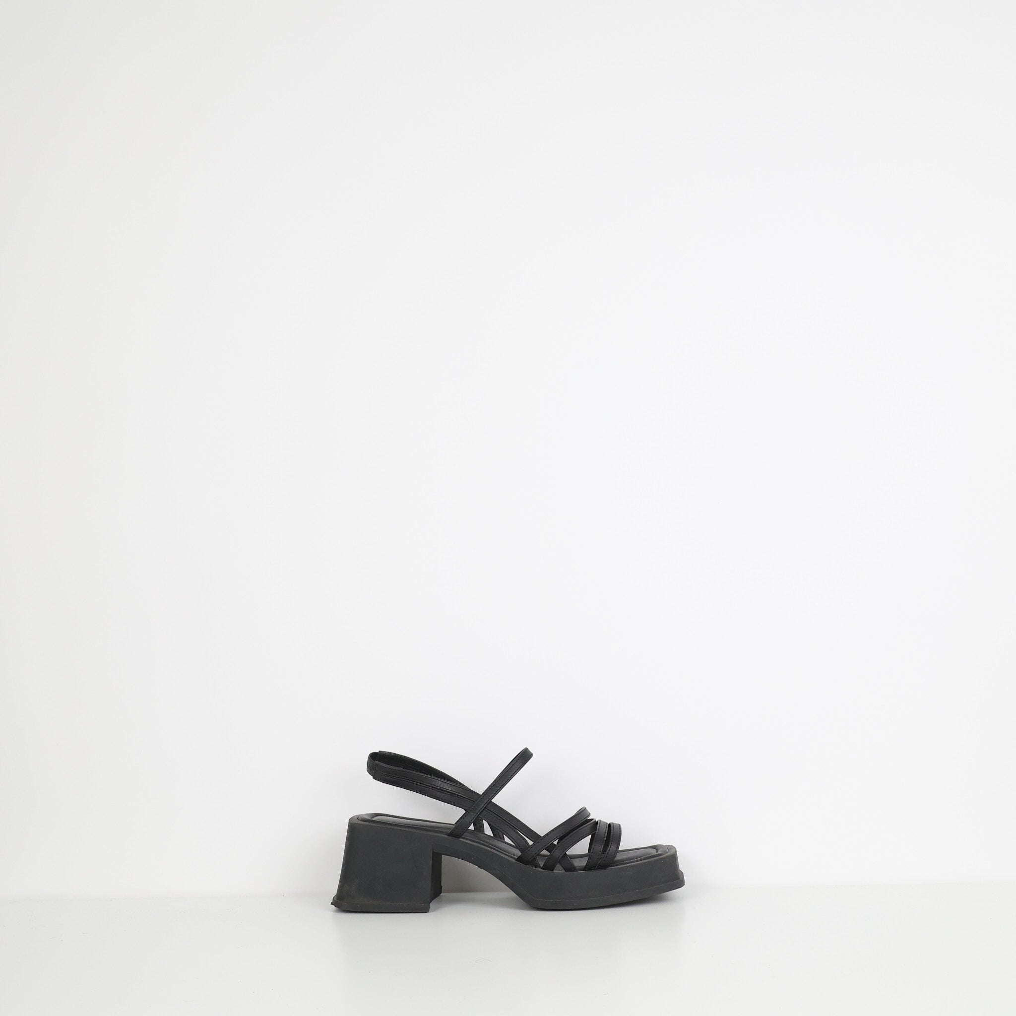 Shoes, Shoe Size 40