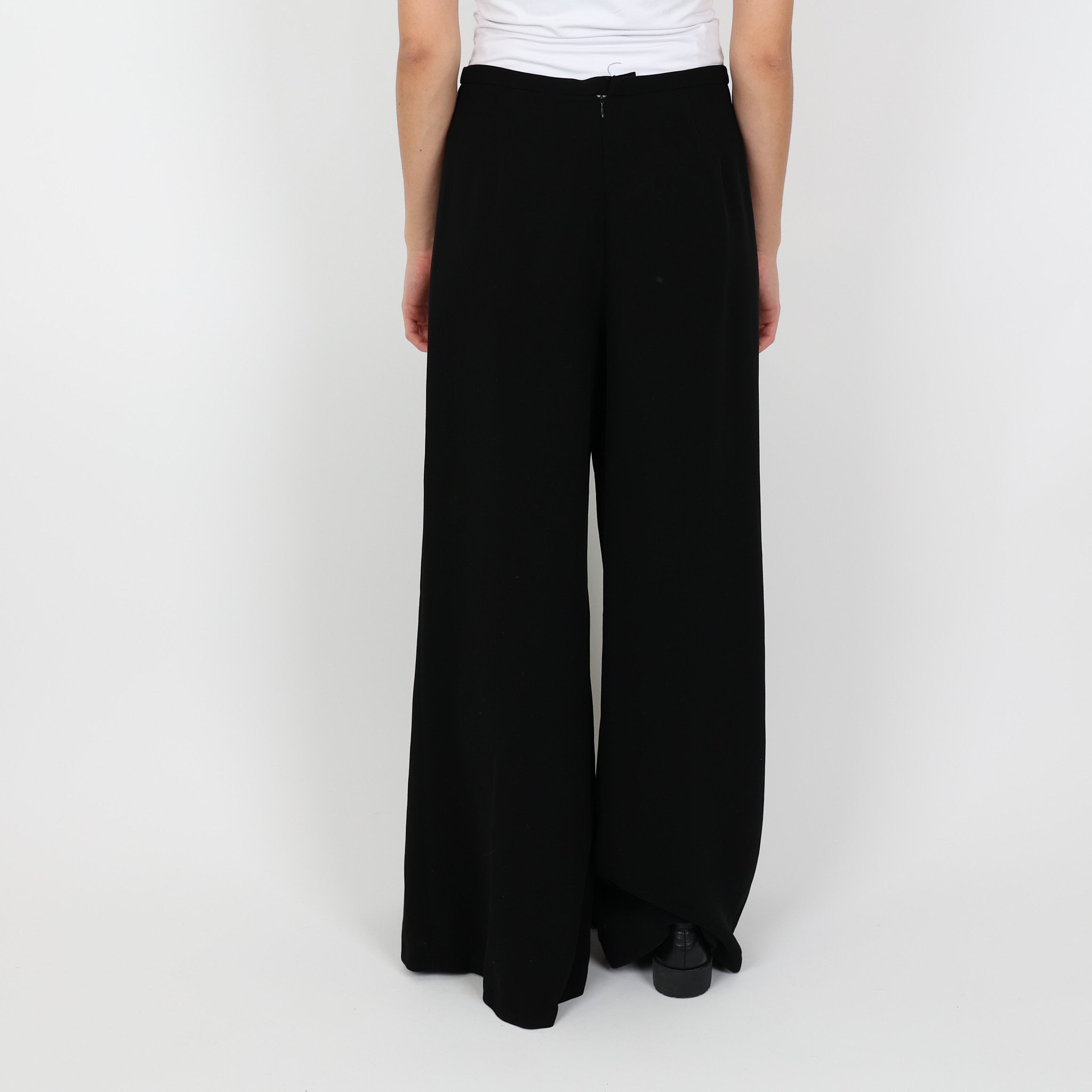 Trousers, UK Size 10
