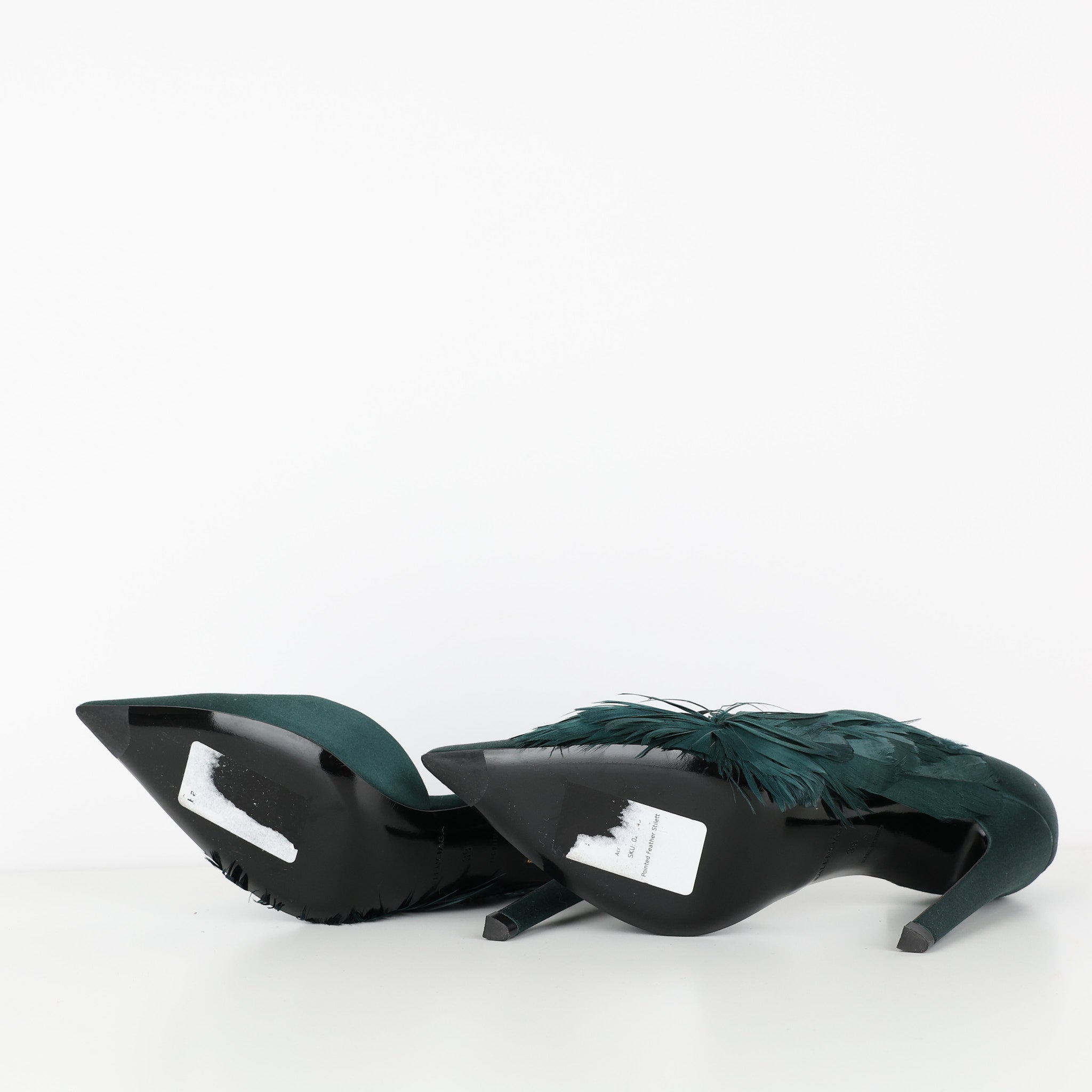 Shoes, Shoe Size 39
