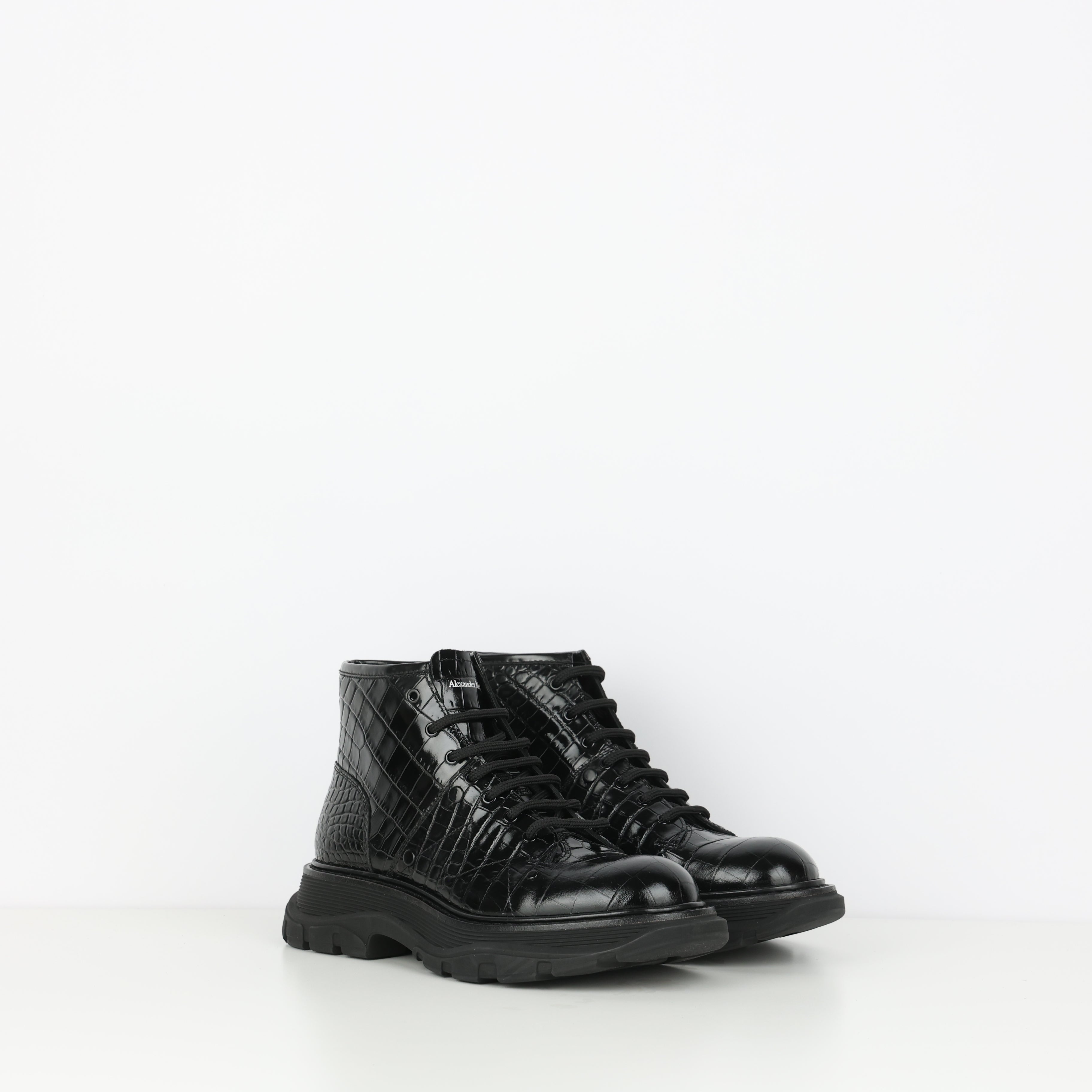 Boots , Shoe Size 38.5