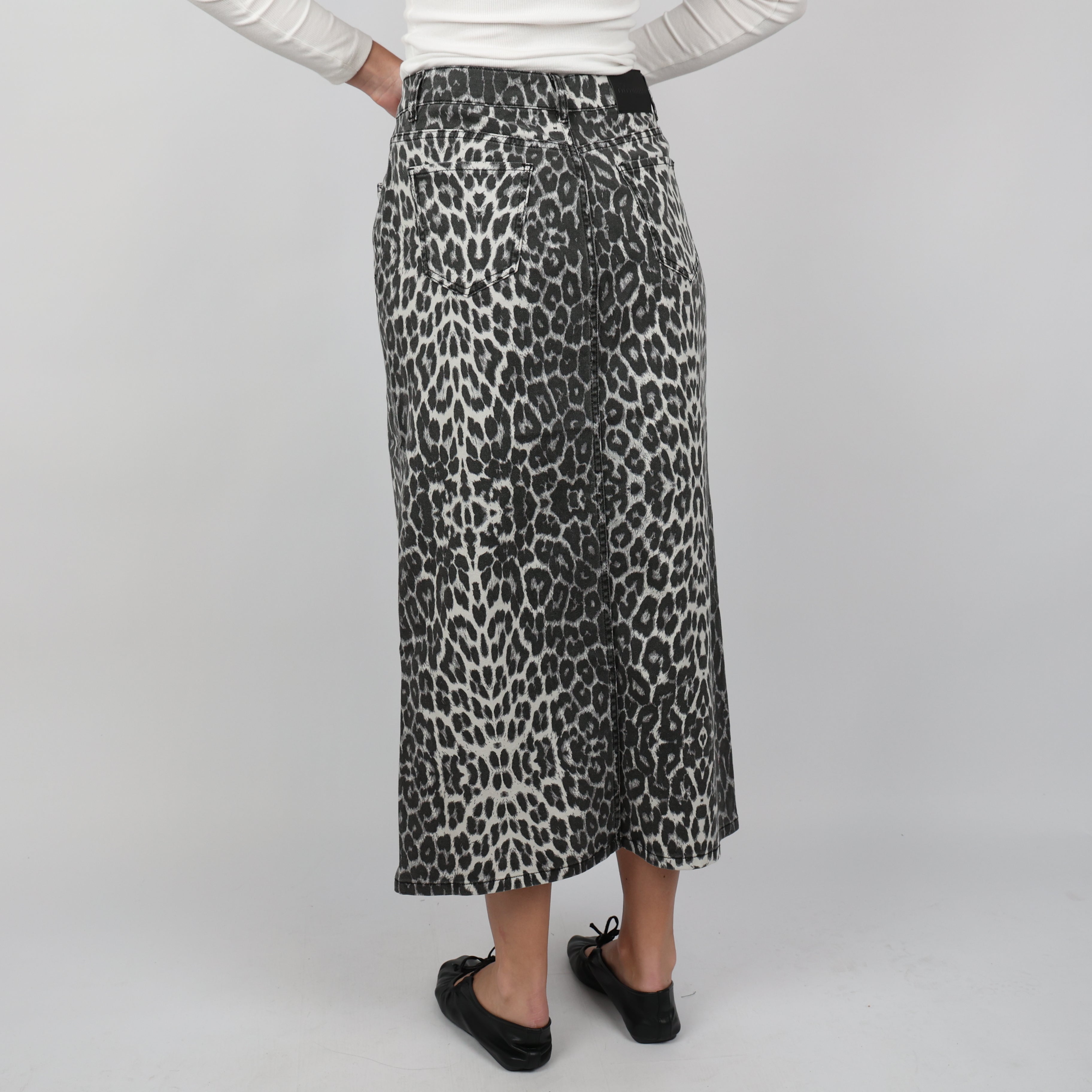 Skirt, UK Size 12