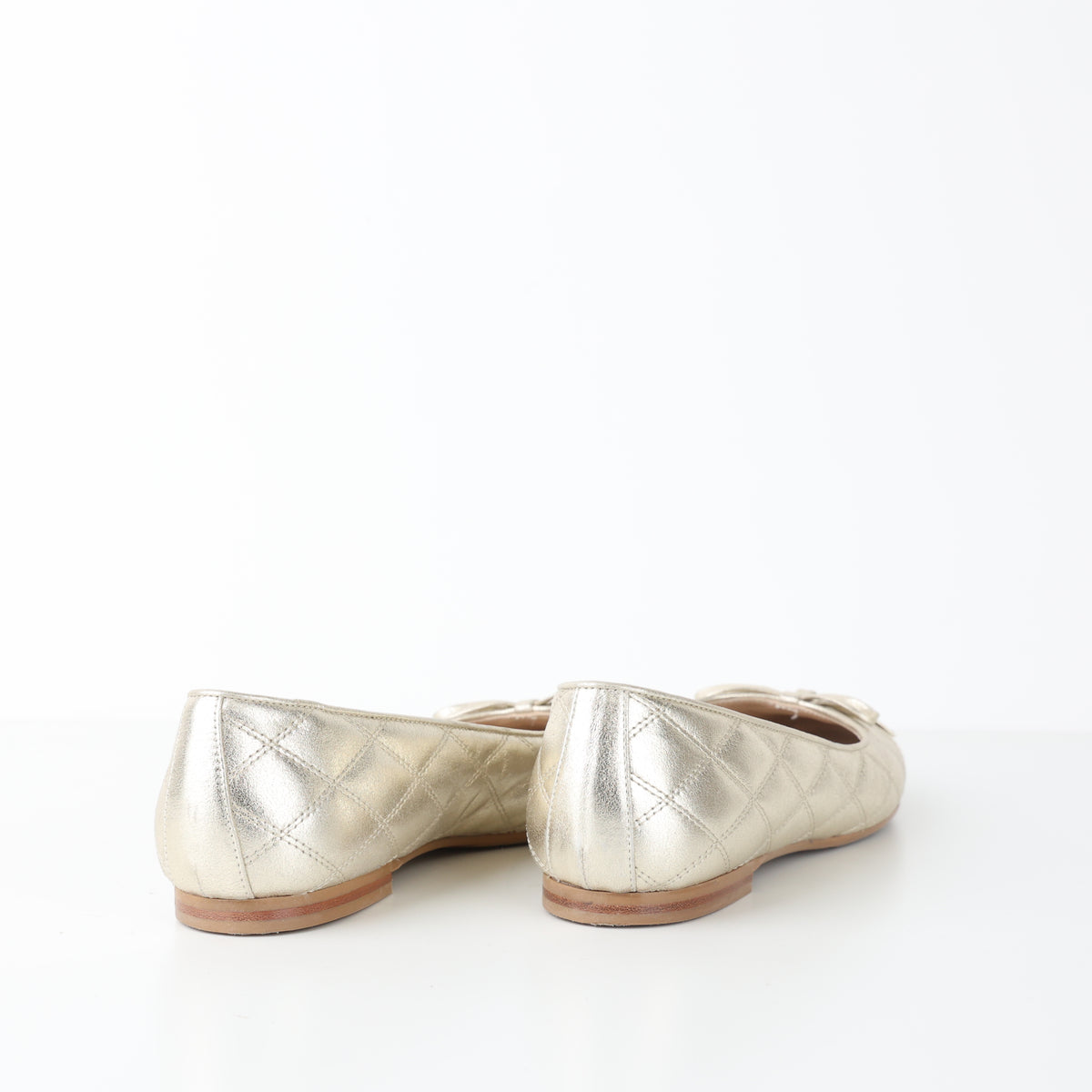 Shoes, Shoe Size 40