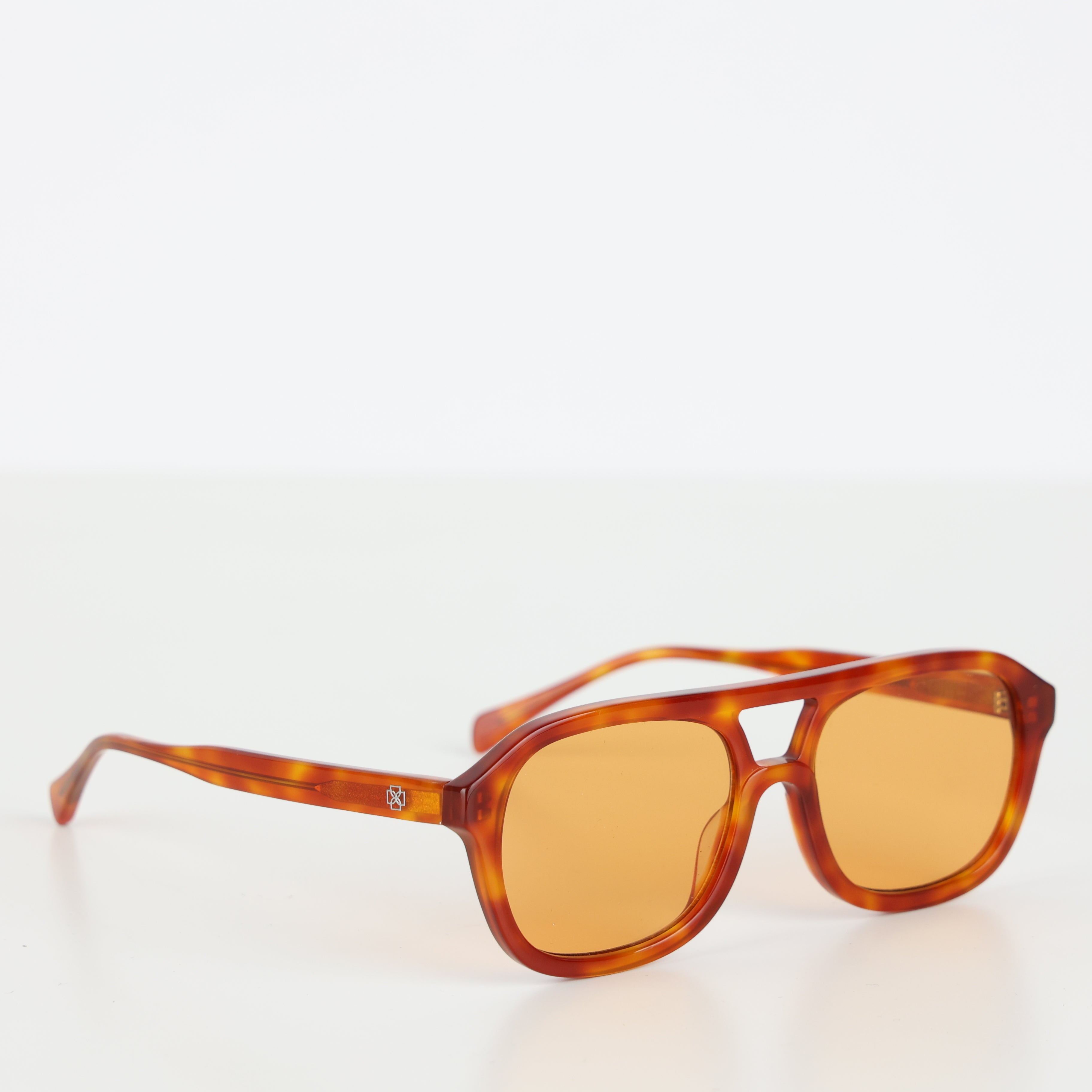 Sunglasses, UK Size One Size