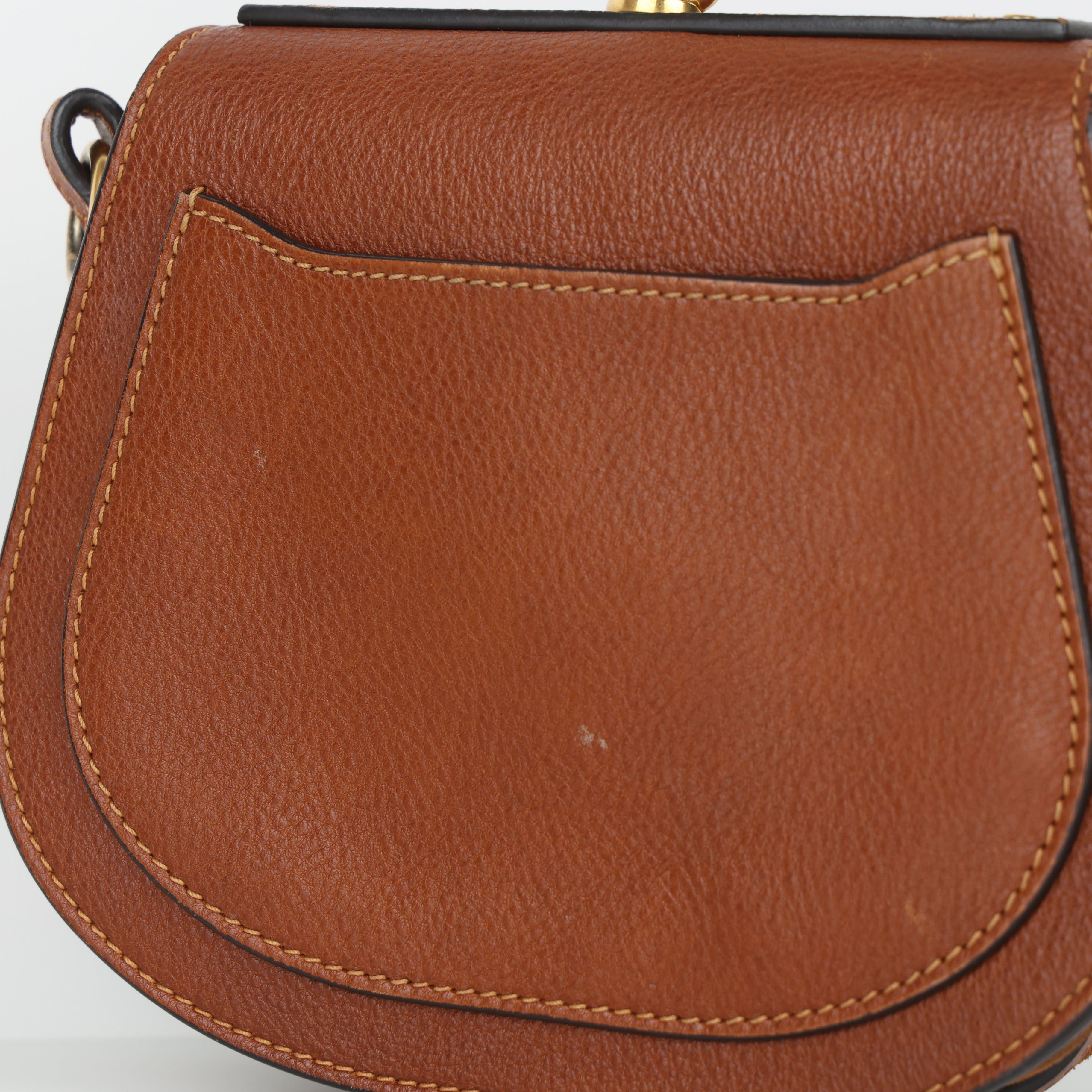 Bag , UK Size One Size