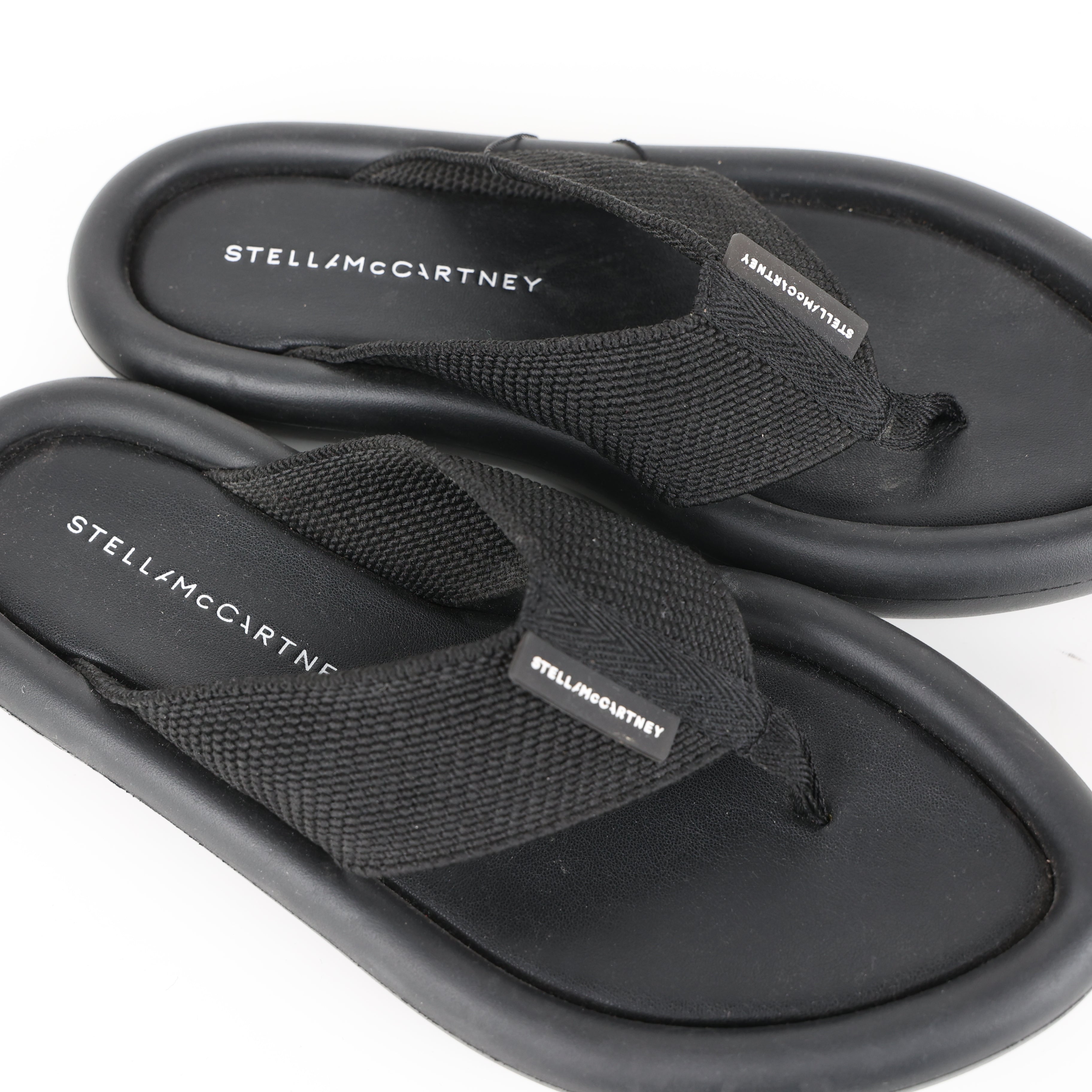 Flats, Shoe Size 39