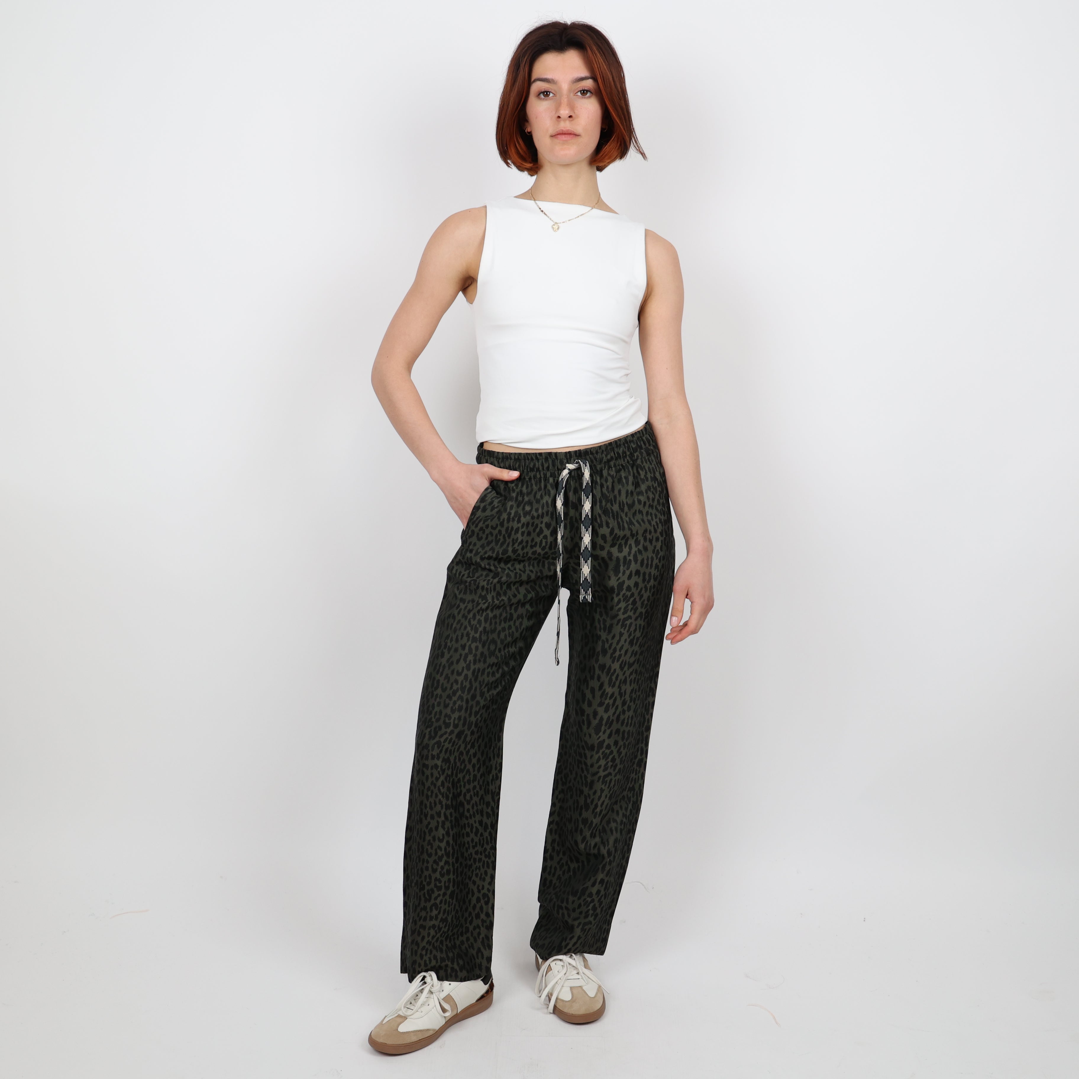 Trousers, UK Size 10