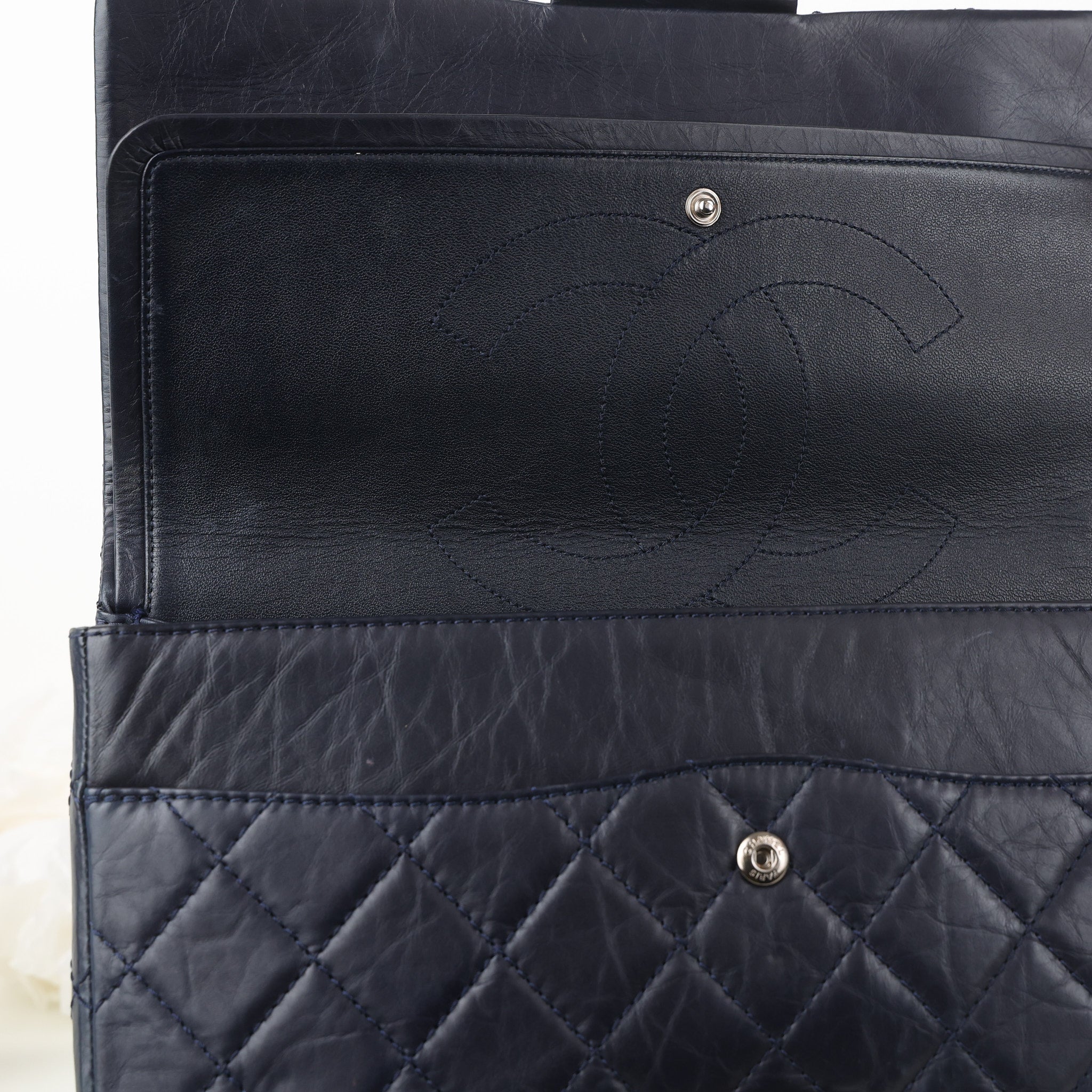 Bag , UK Size One Size