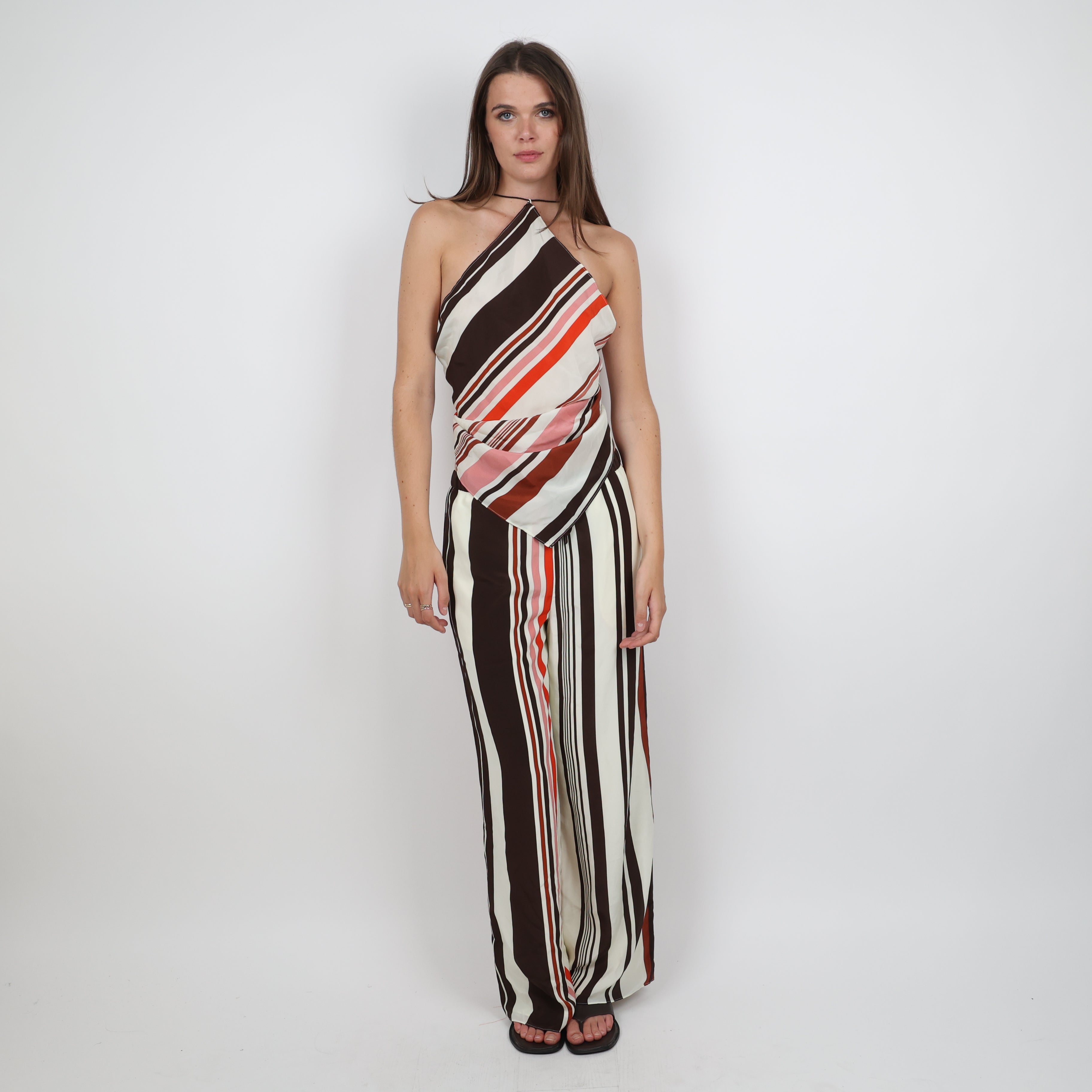 Co Ord, UK Size 10