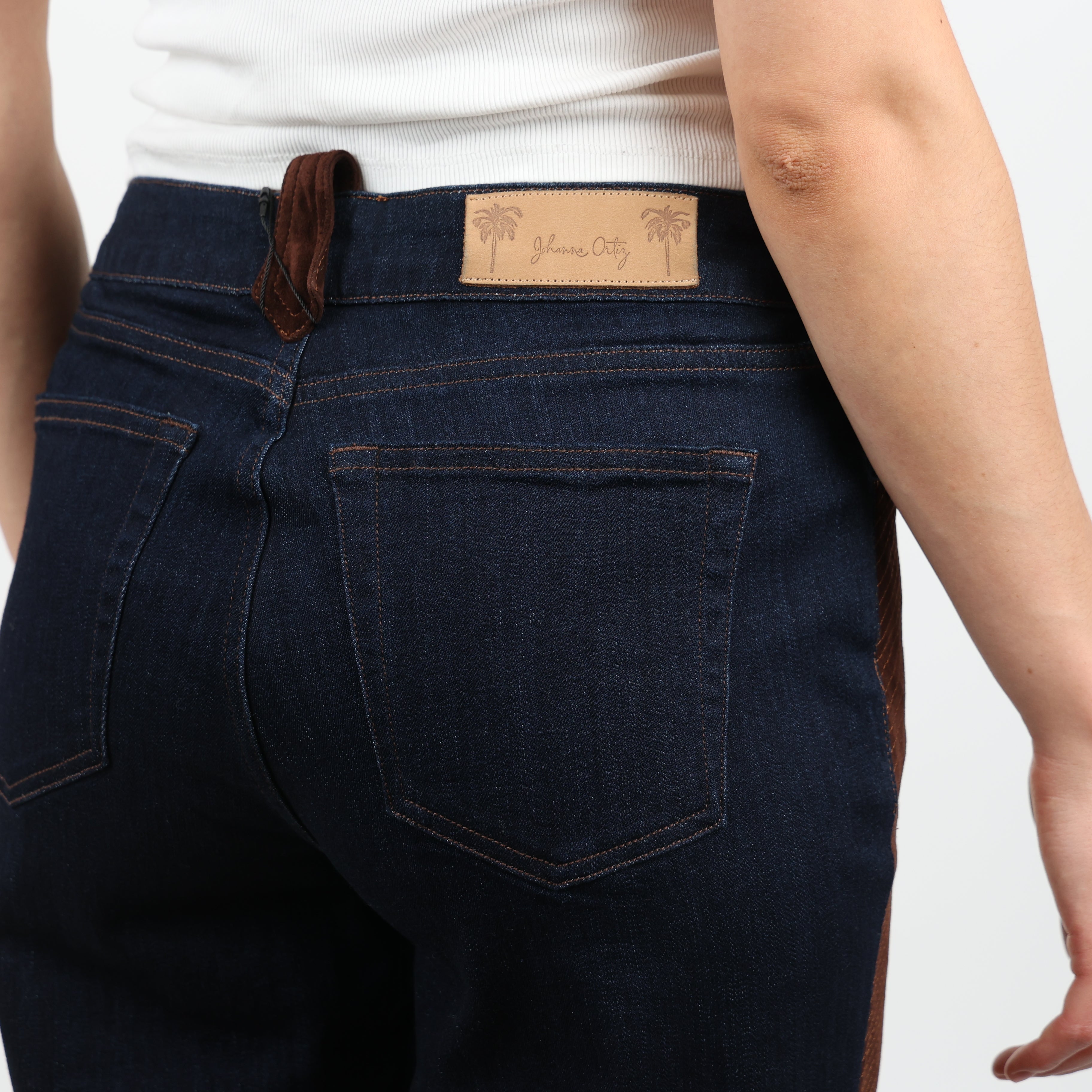 Jeans, Waist 28