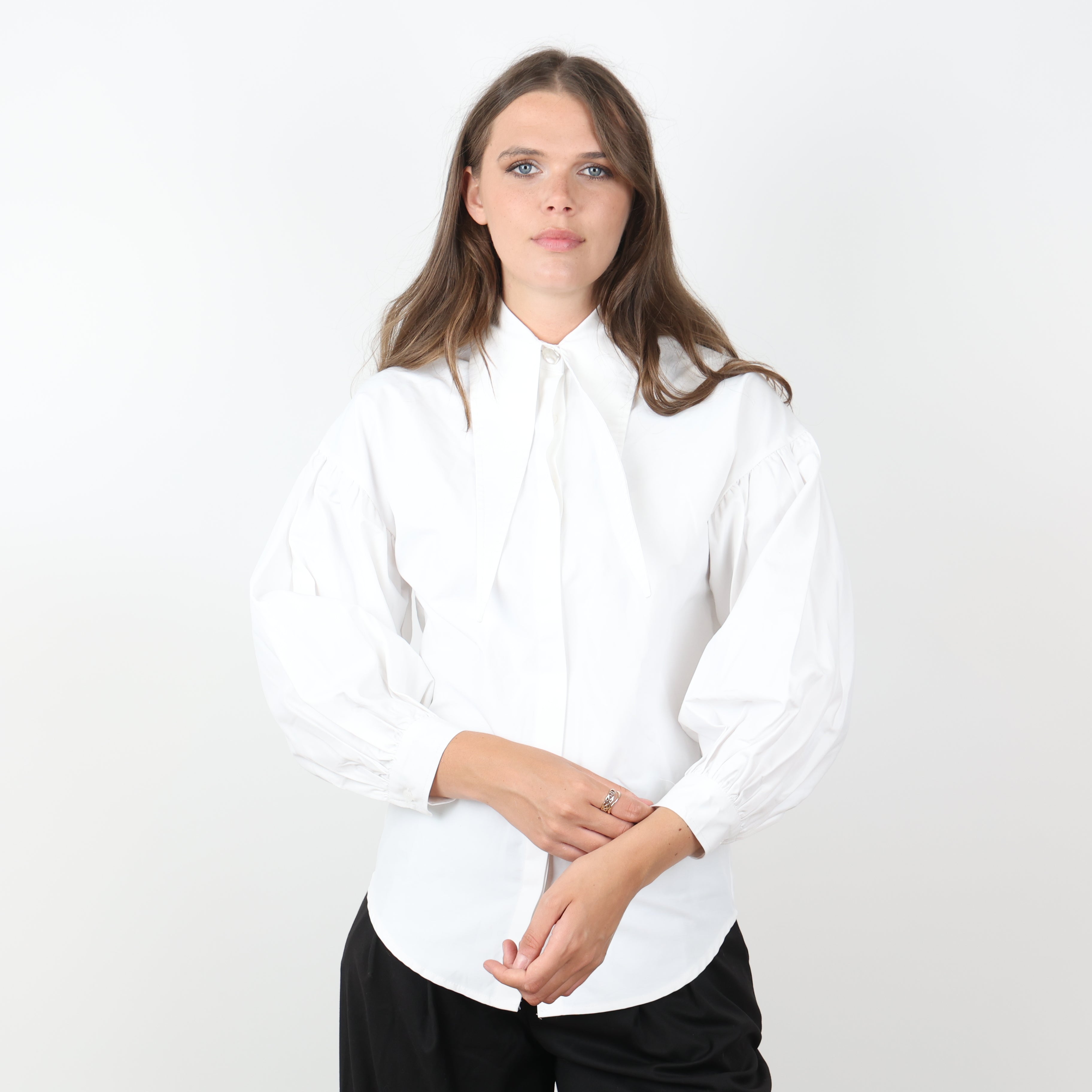 Shirt, UK Size 10