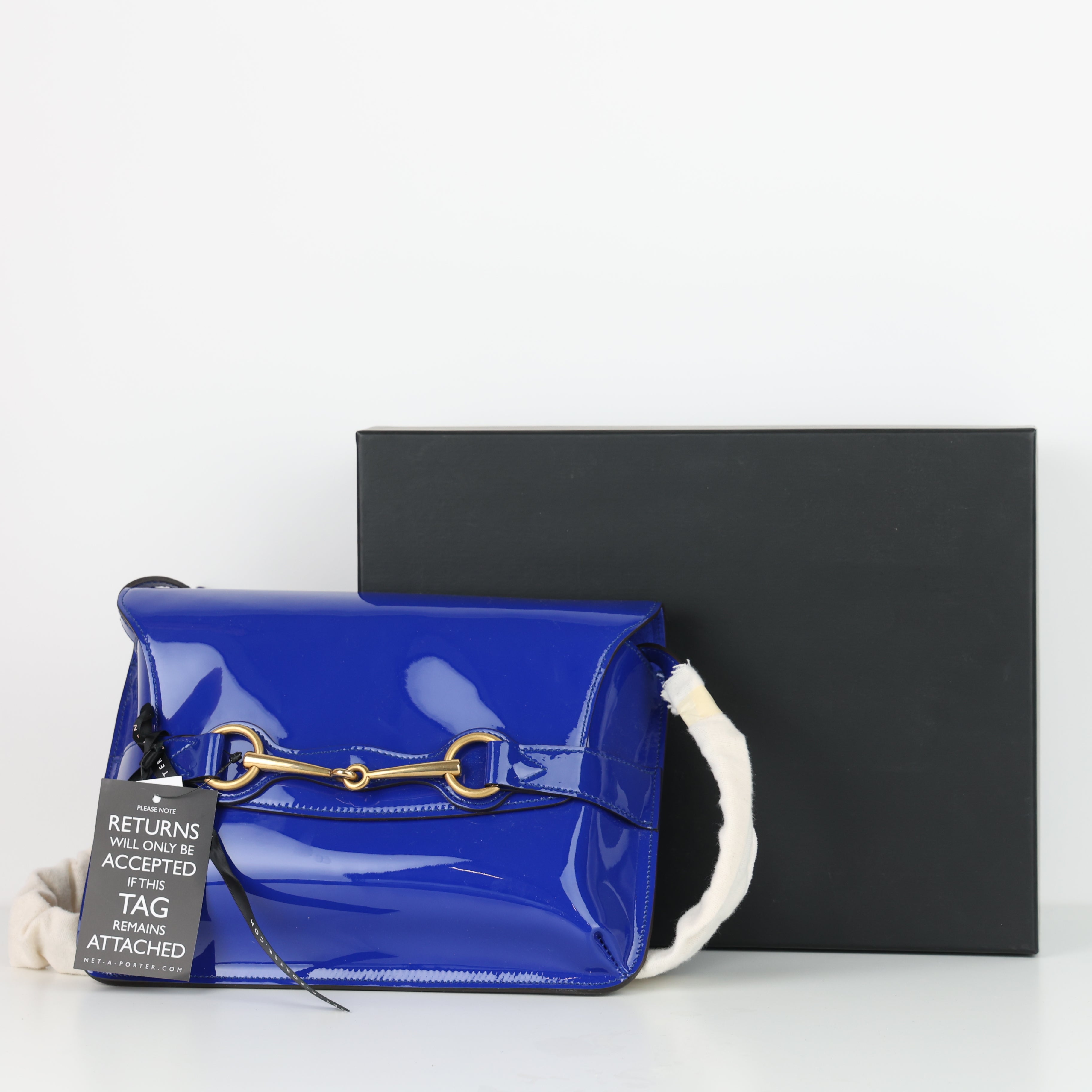 Bag , UK Size One Size