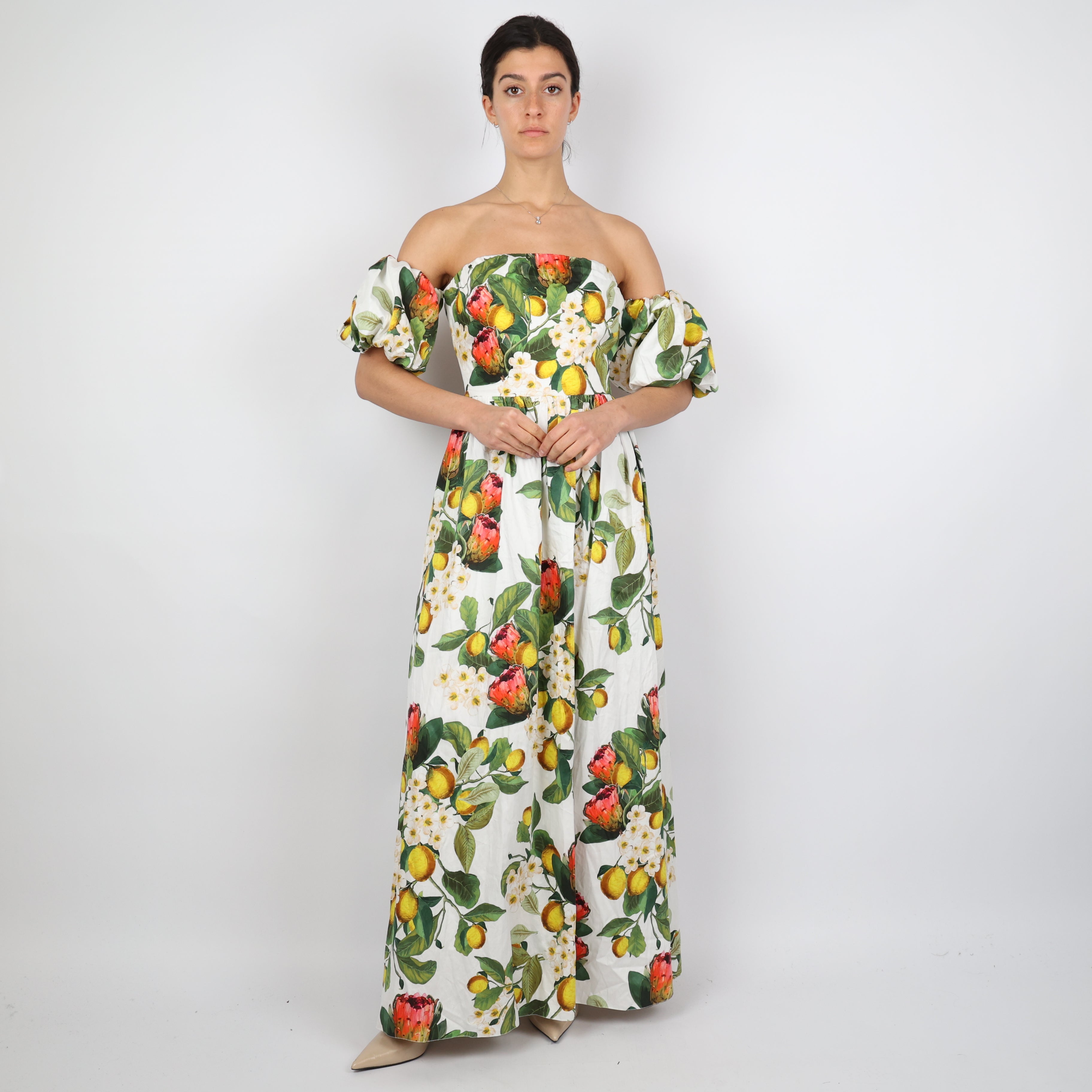 Dress, UK Size 10