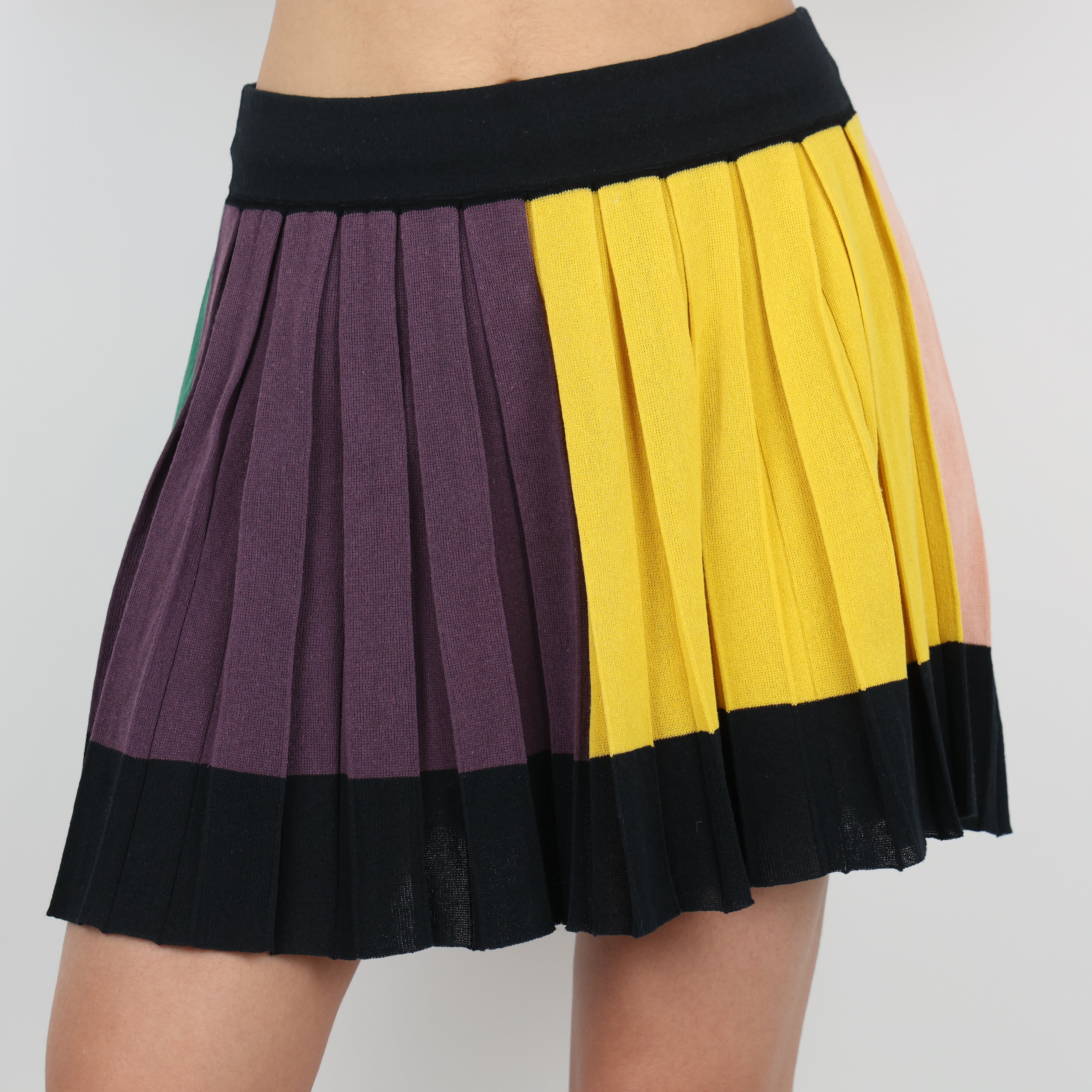 Skirt, UK Size 12