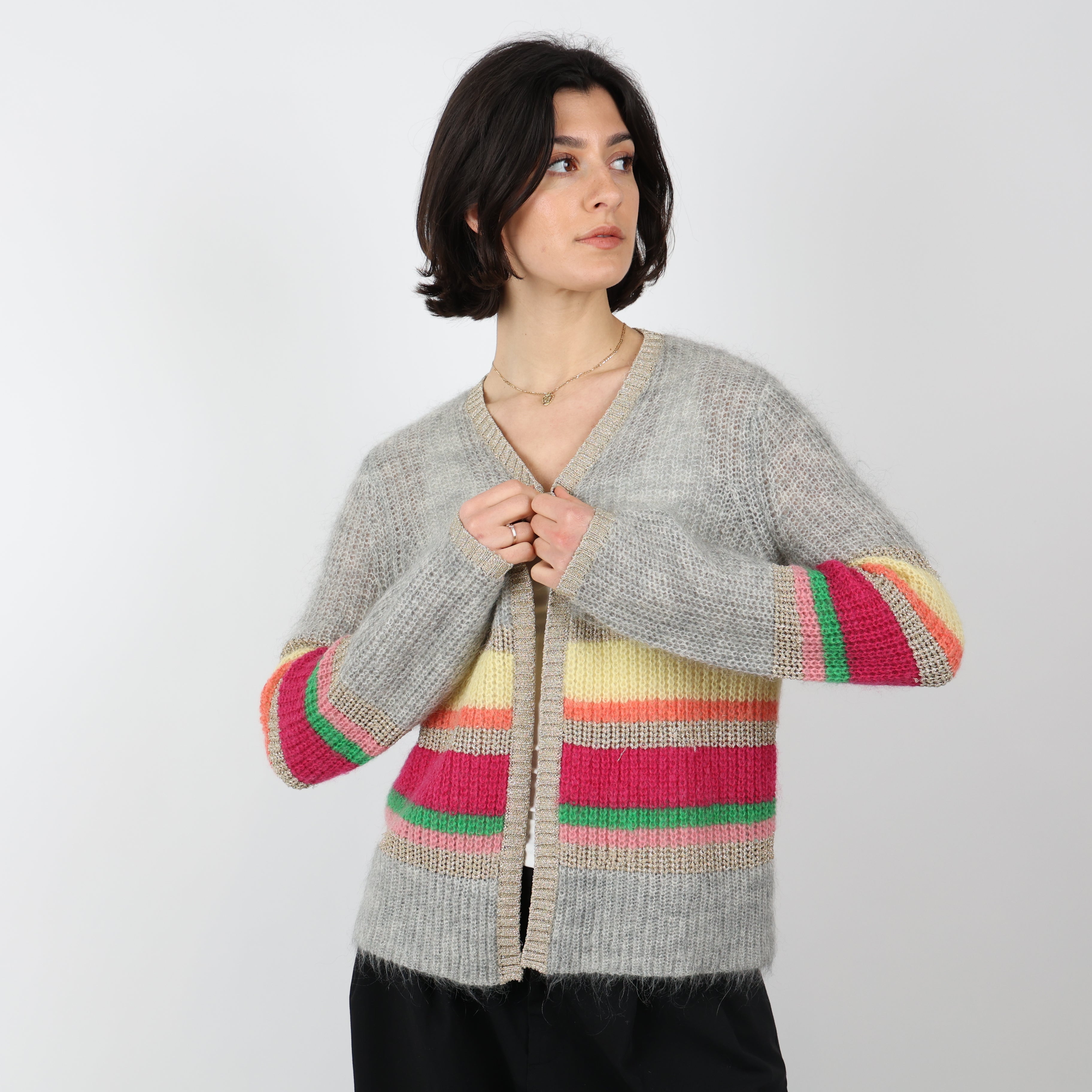 Knitwear, UK Size 12