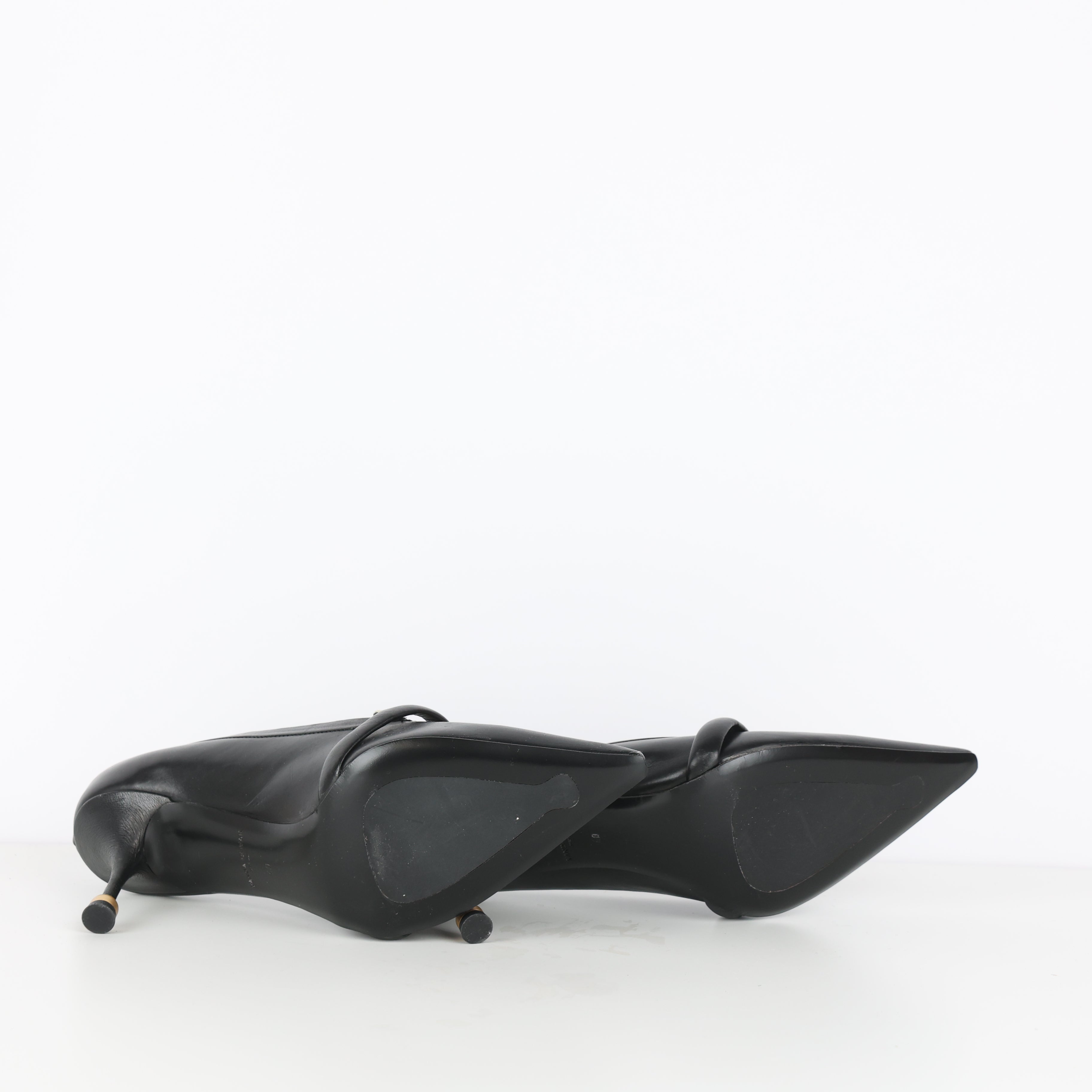 Heels , Shoe Size 40