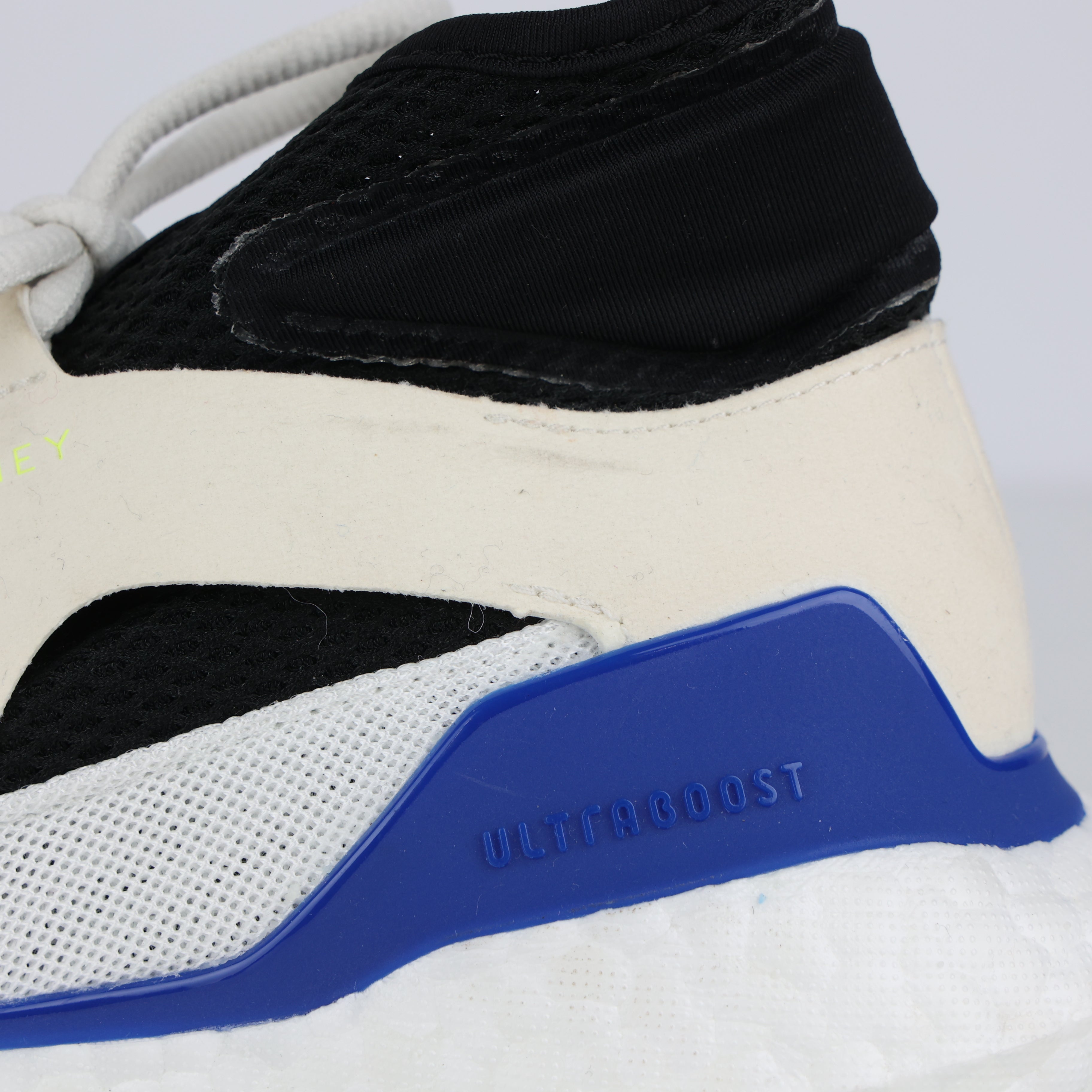 Trainers , Shoe Size 38