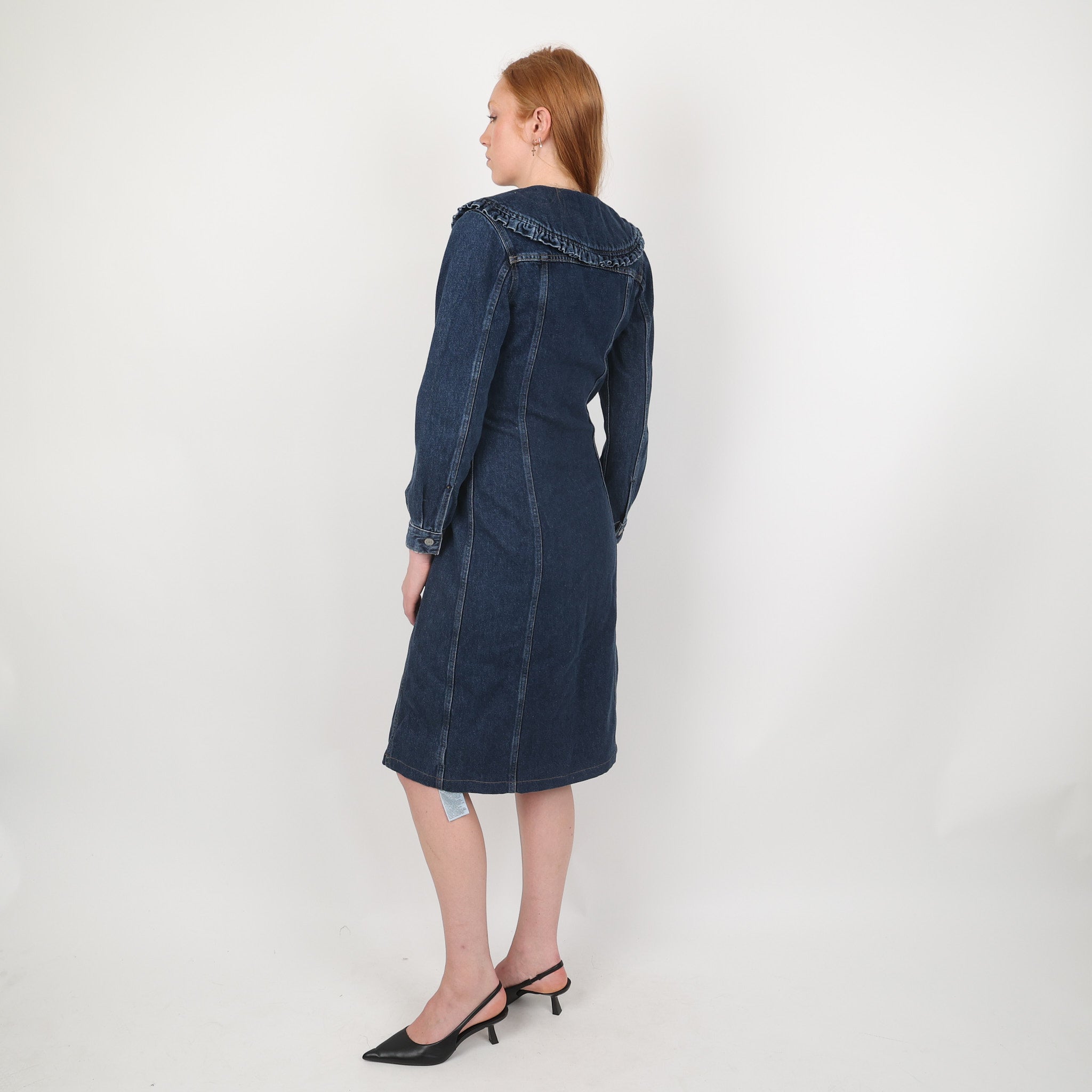 Dress, UK Size 6