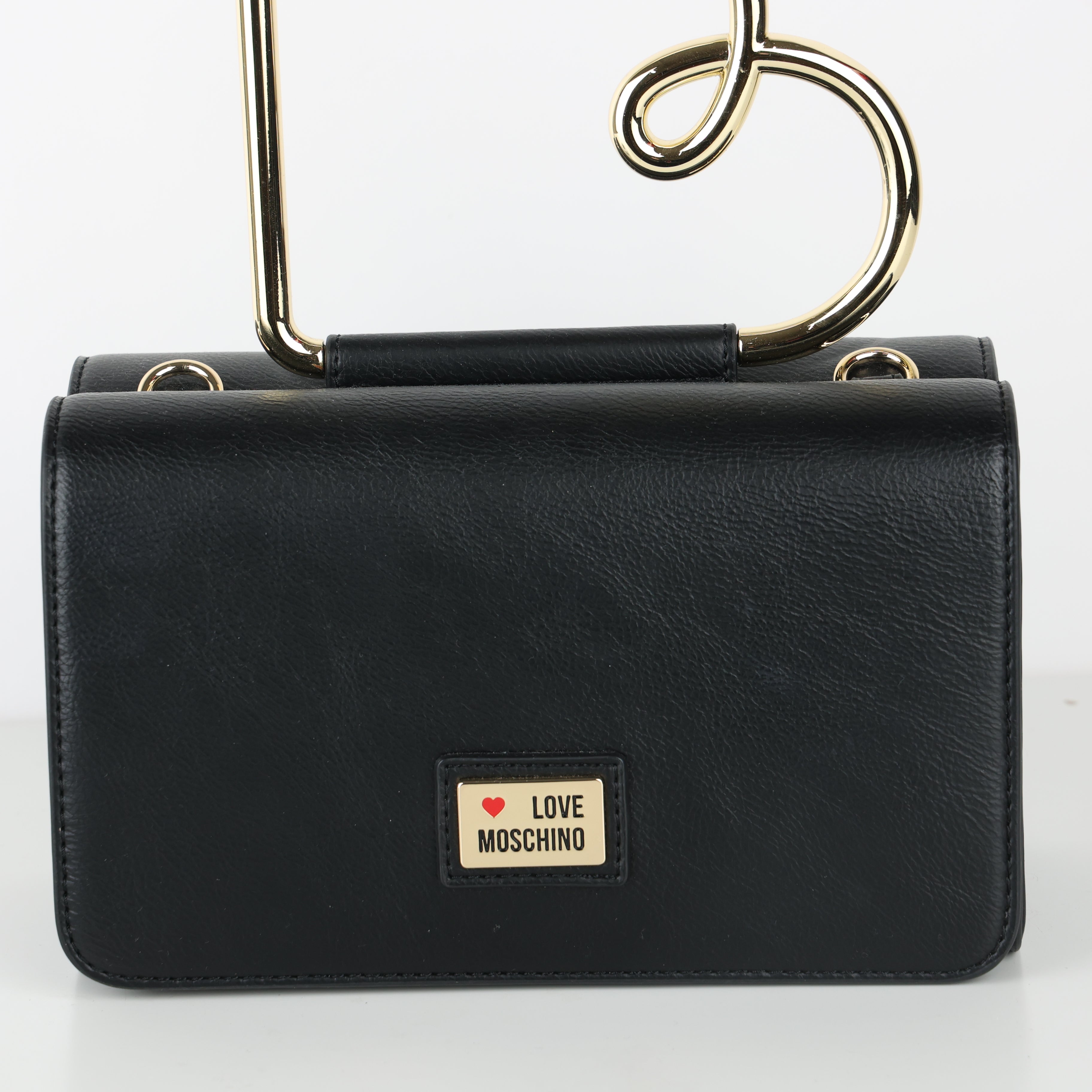 Love Moschino, Crossbody Bag