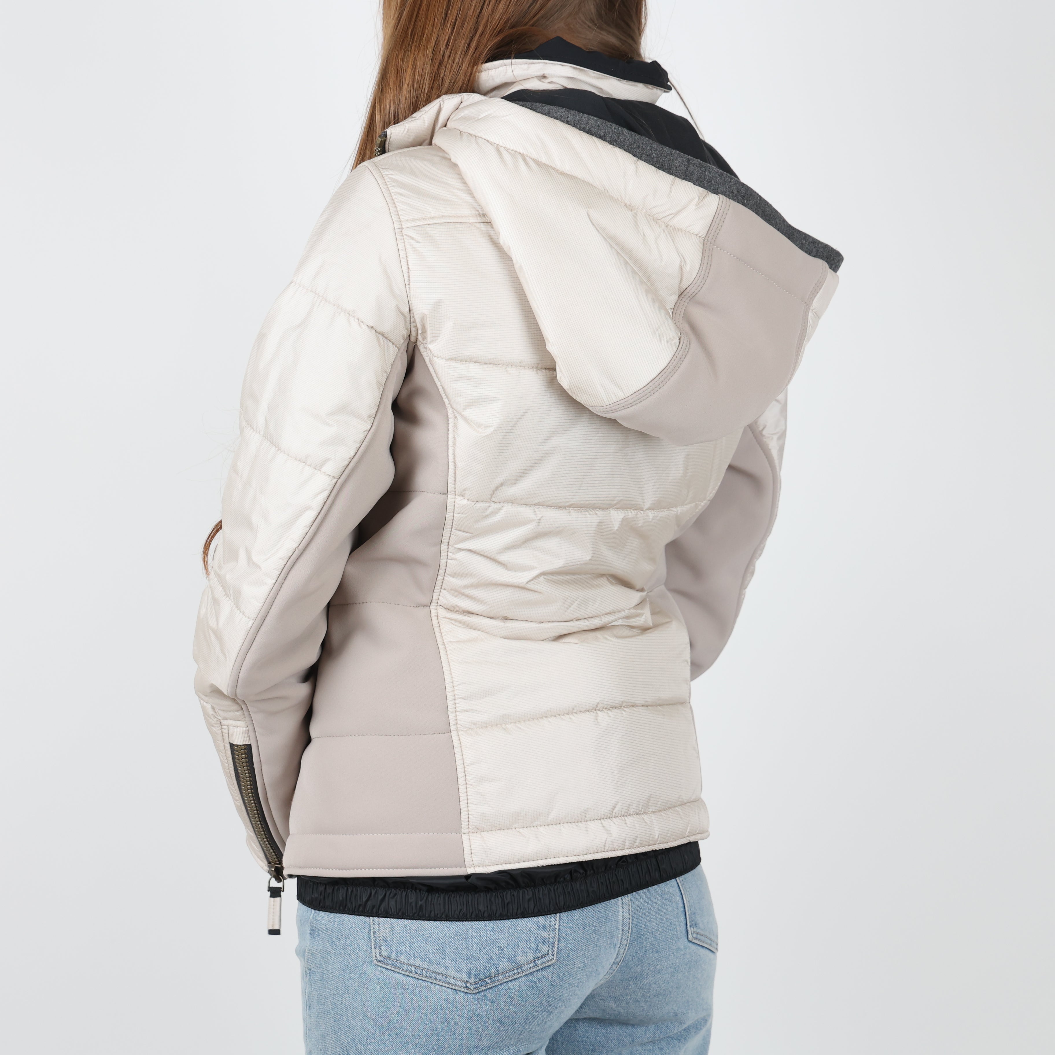 Coat, UK Size 8