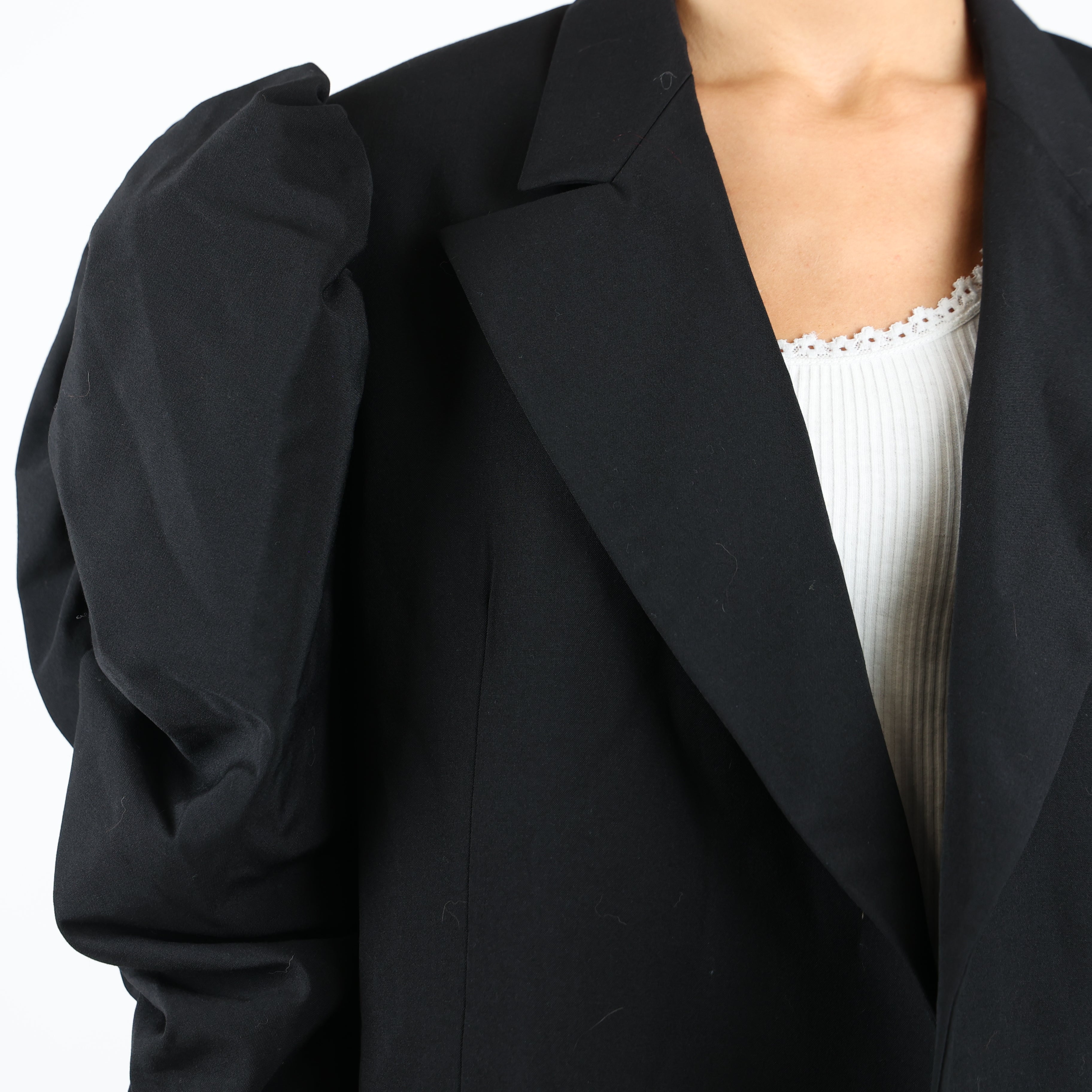 Blazer, UK Size 8