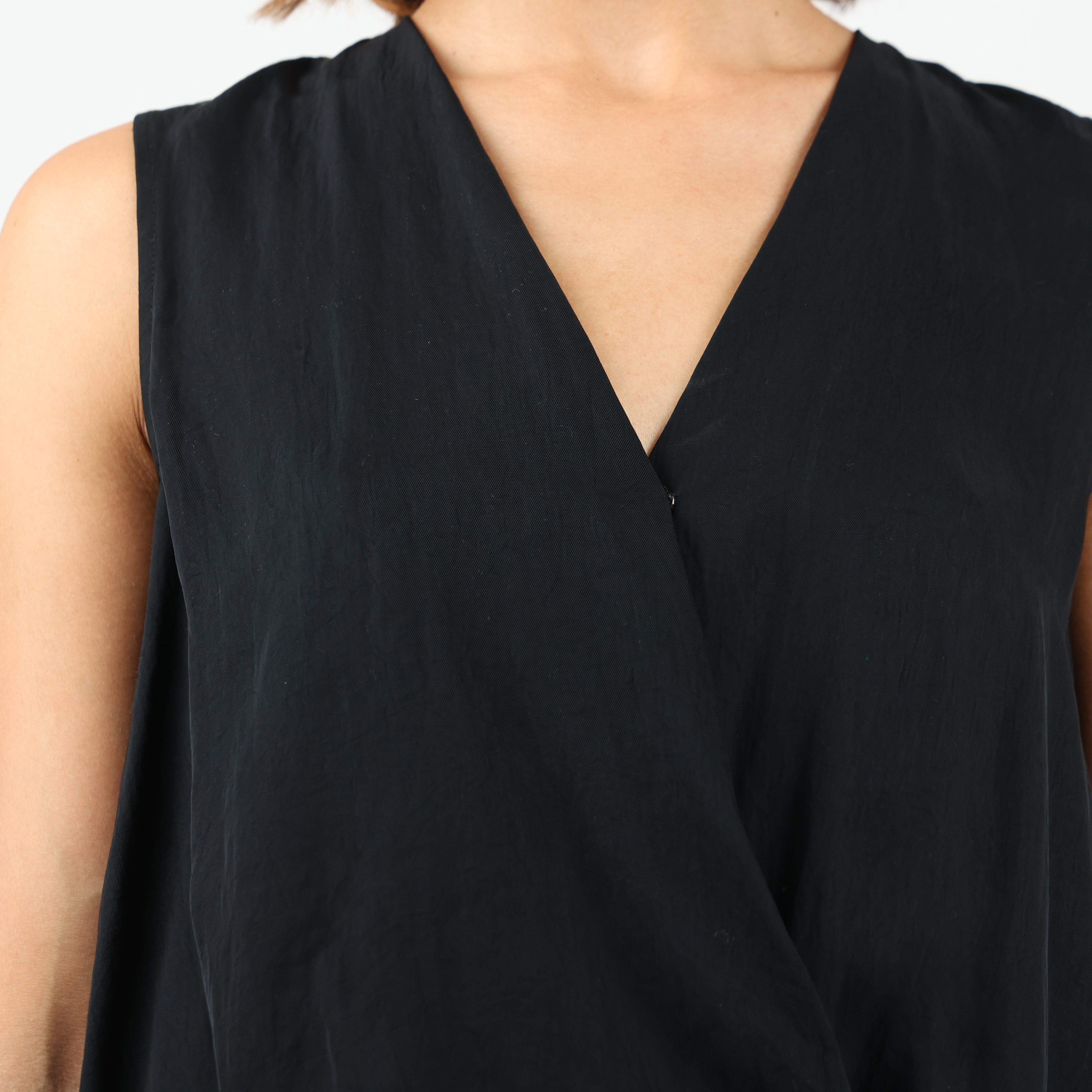 Top, UK Size 8
