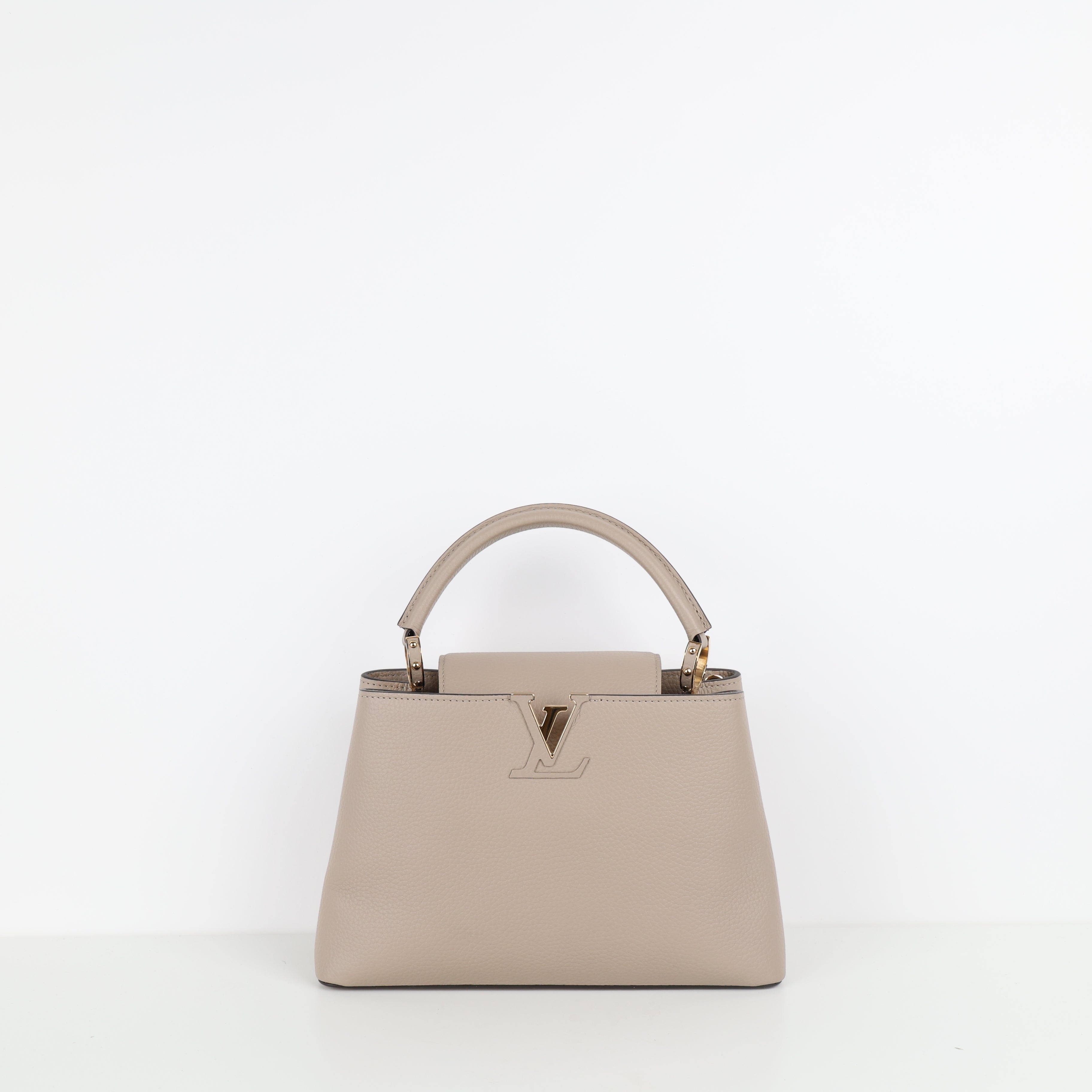 Bag , UK Size One Size