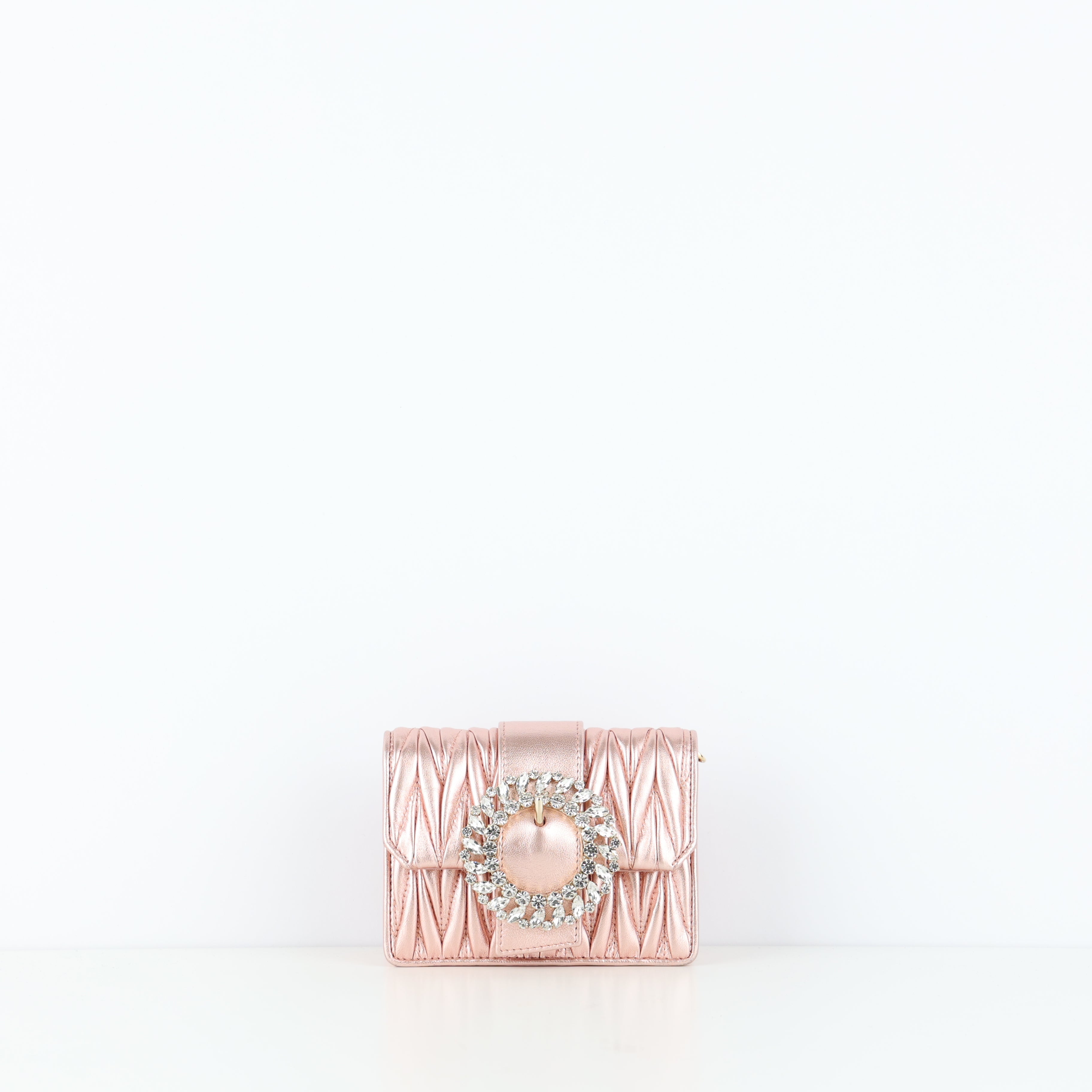 Bag , UK Size One Size