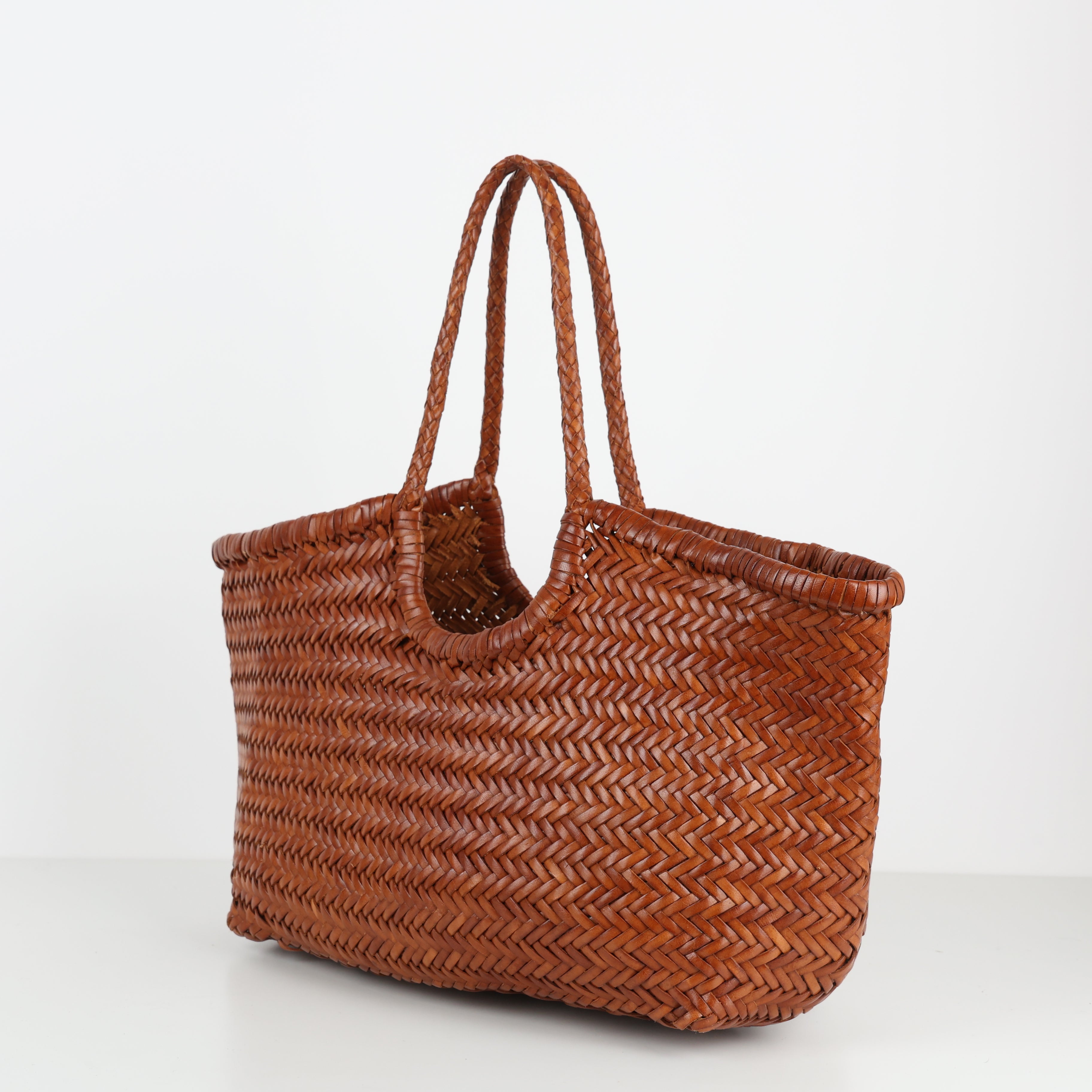 Bag , UK Size One Size