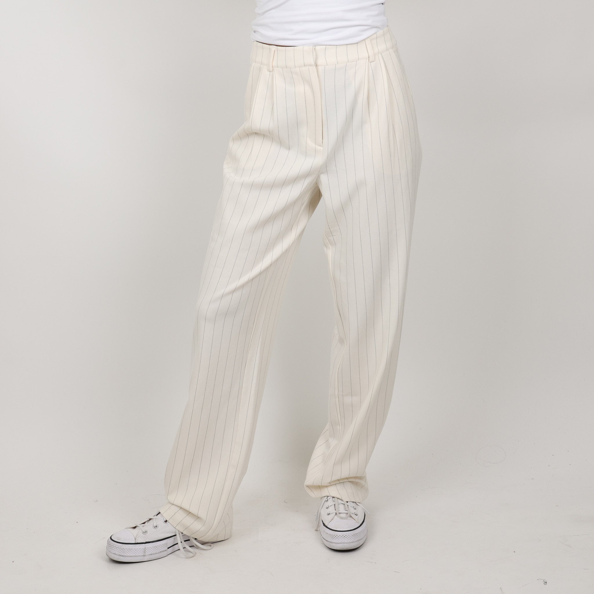 Co Ord, UK Size 8