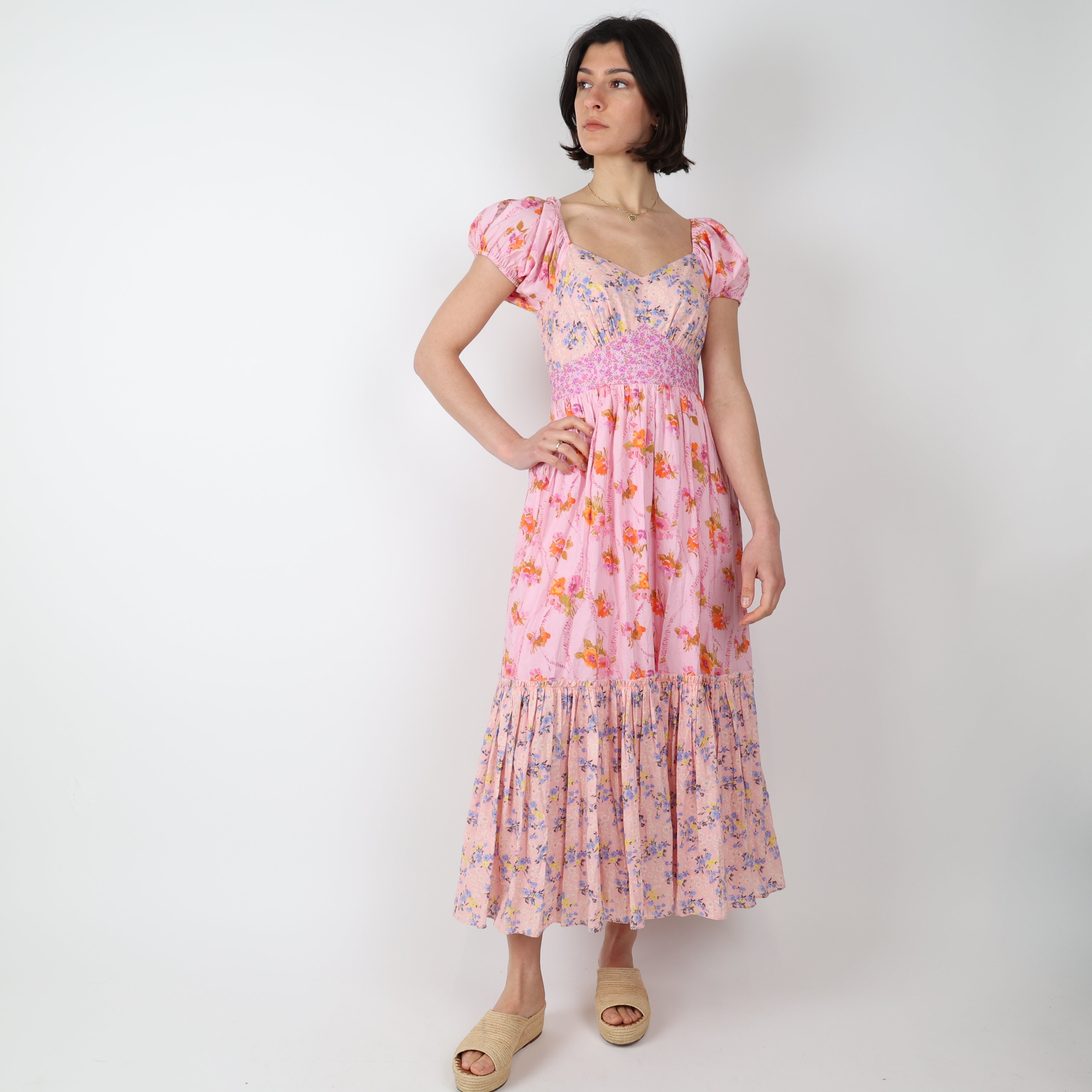 Dress, UK Size 6