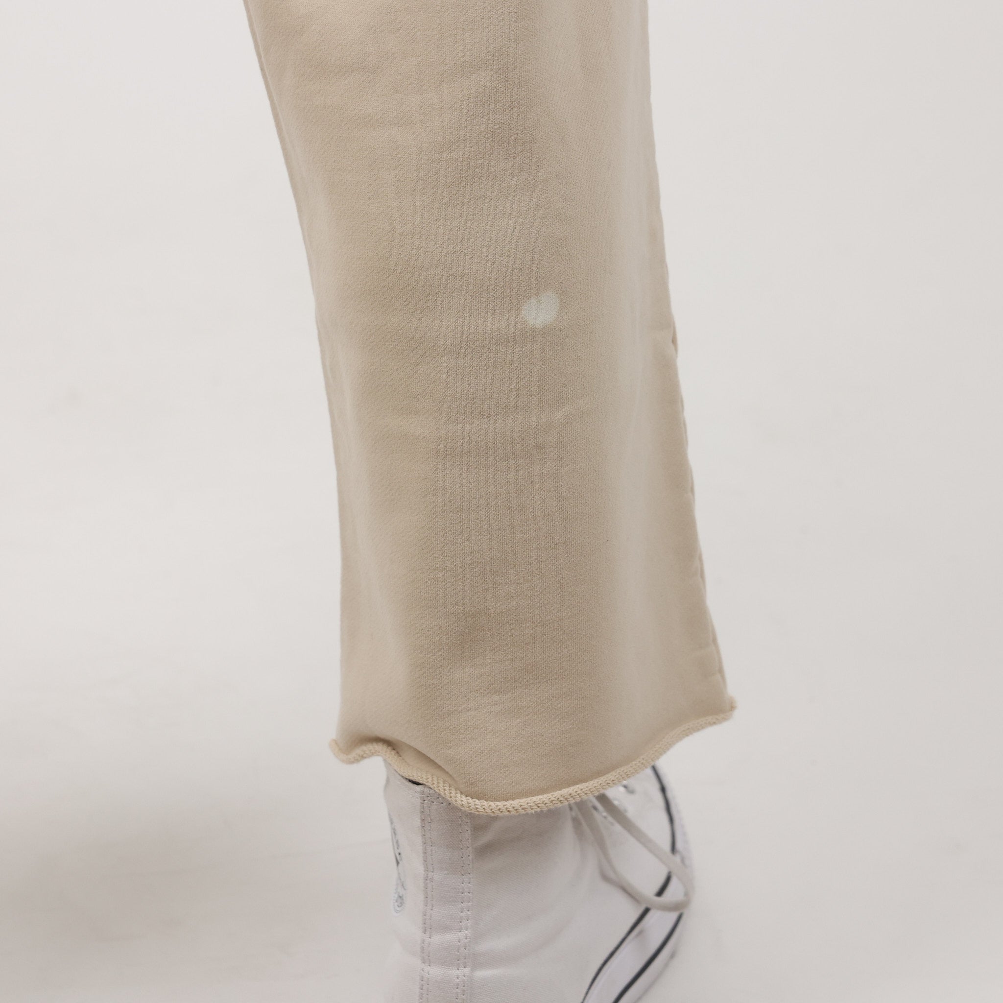 Co Ord, UK Size 8