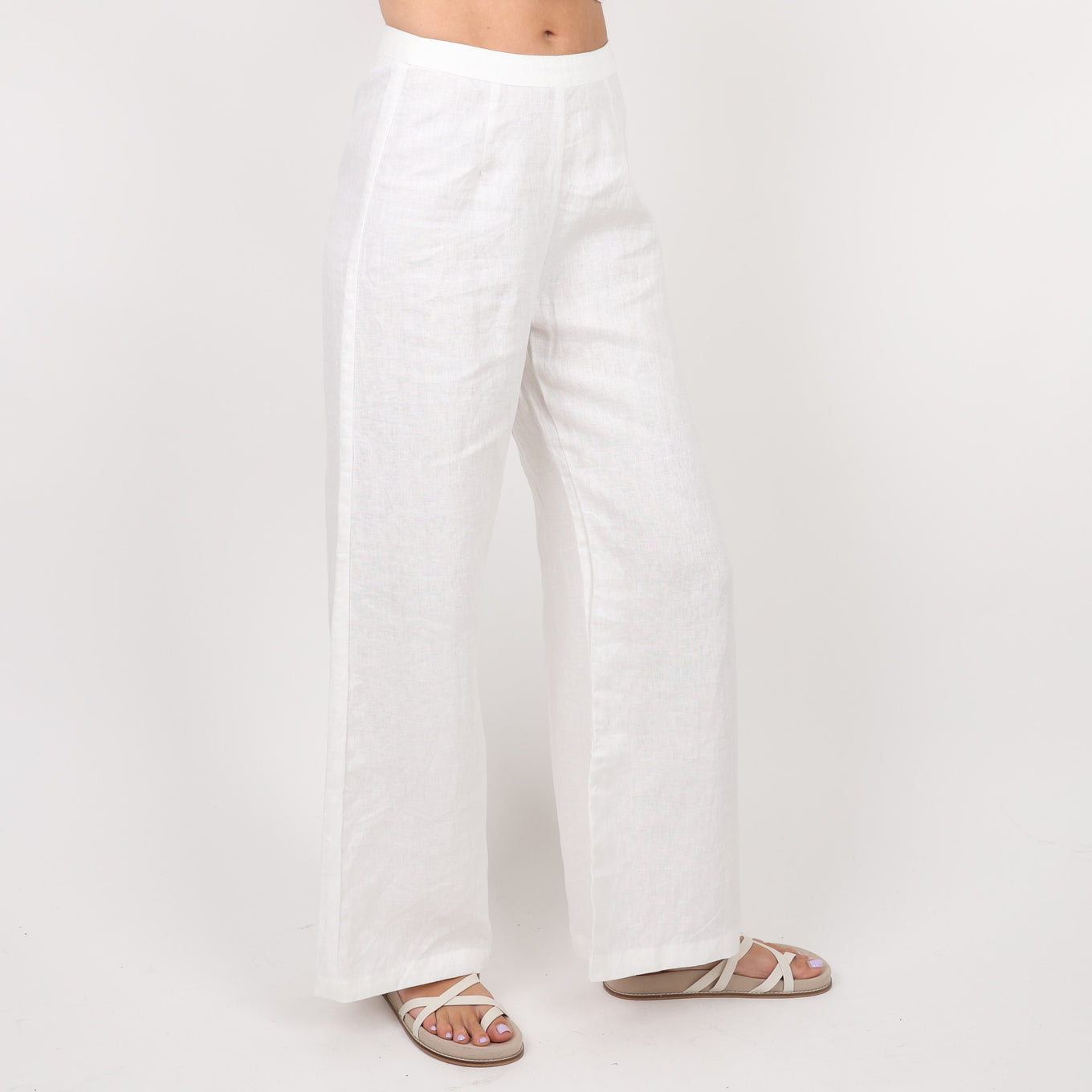Trousers, UK Size 8