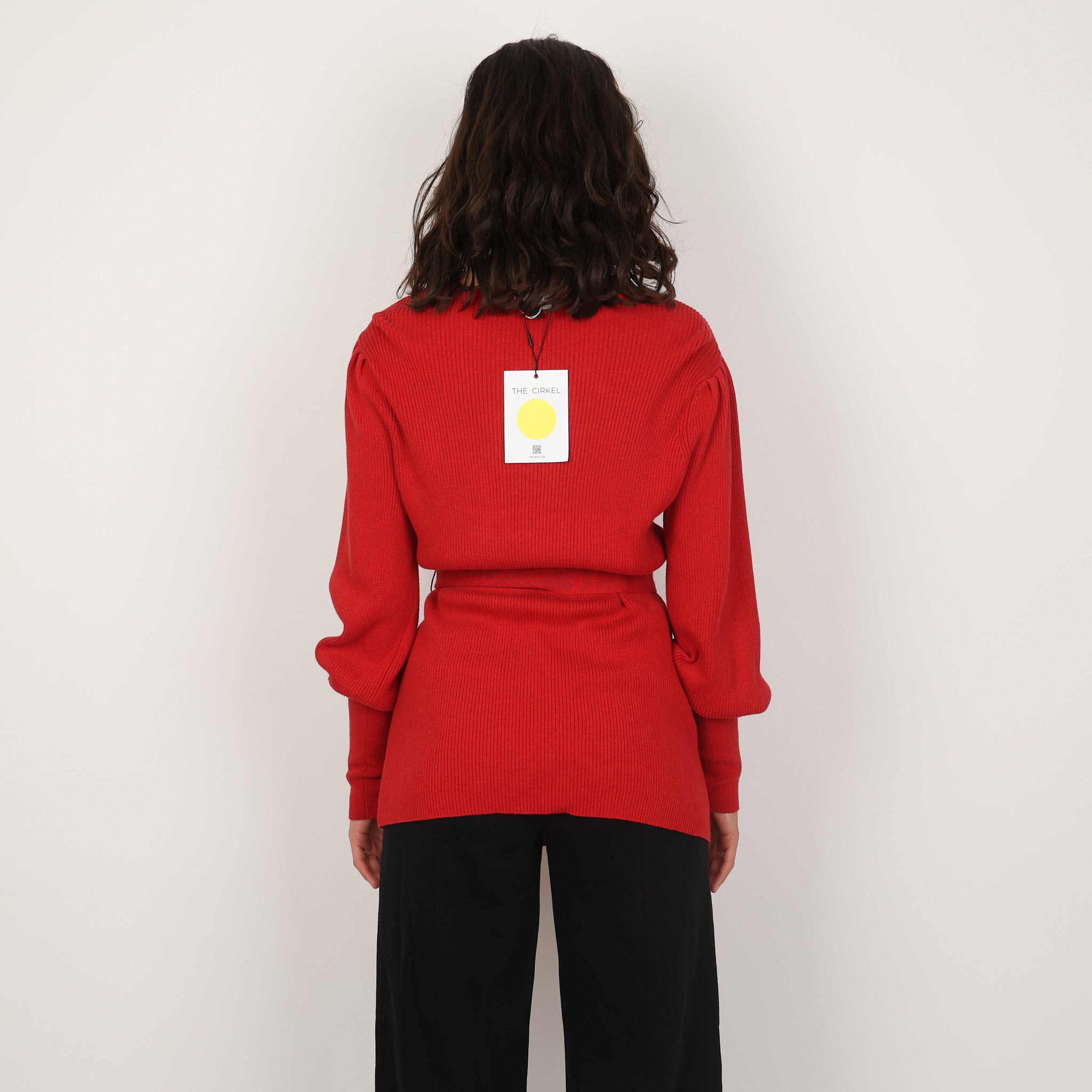 Knitwear, UK Size 8