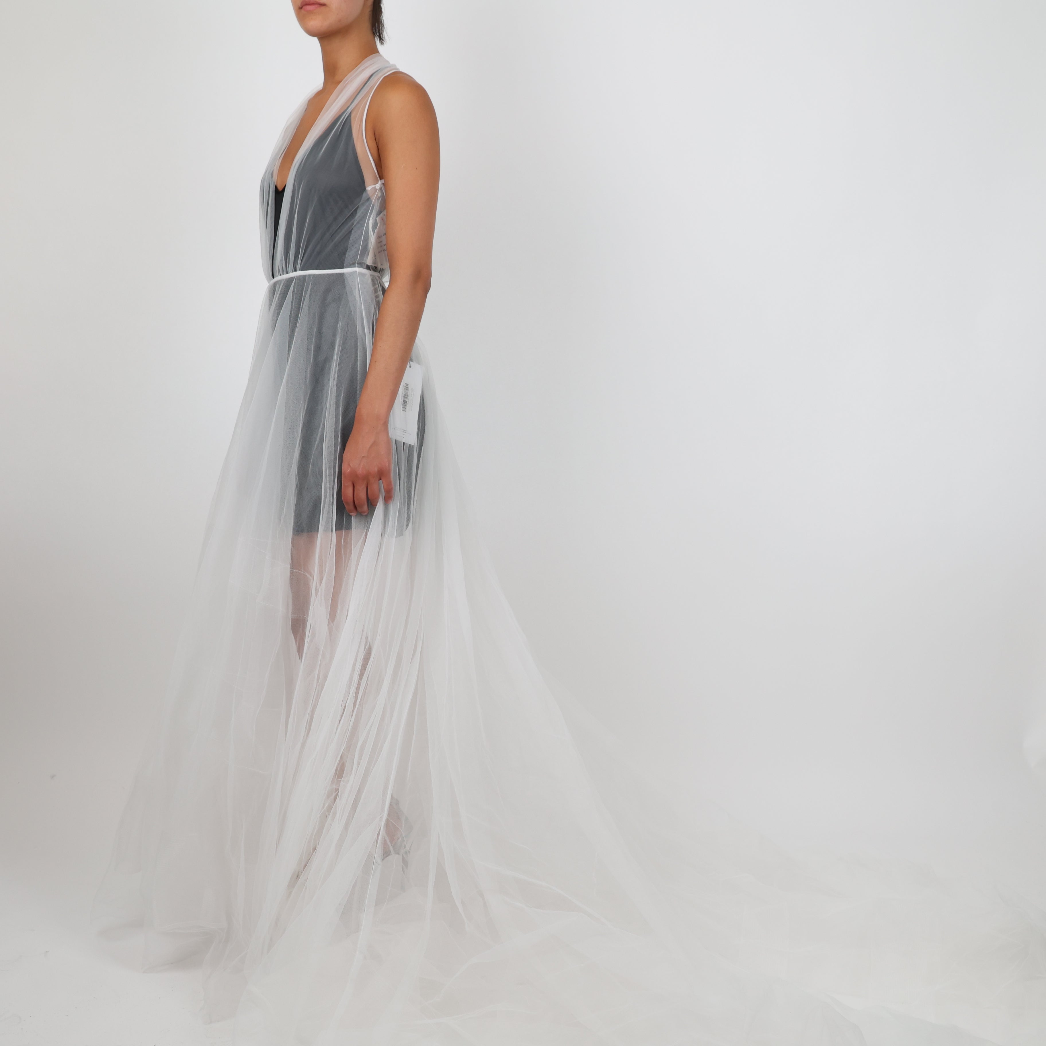 Wedding Dress, UK Size 8