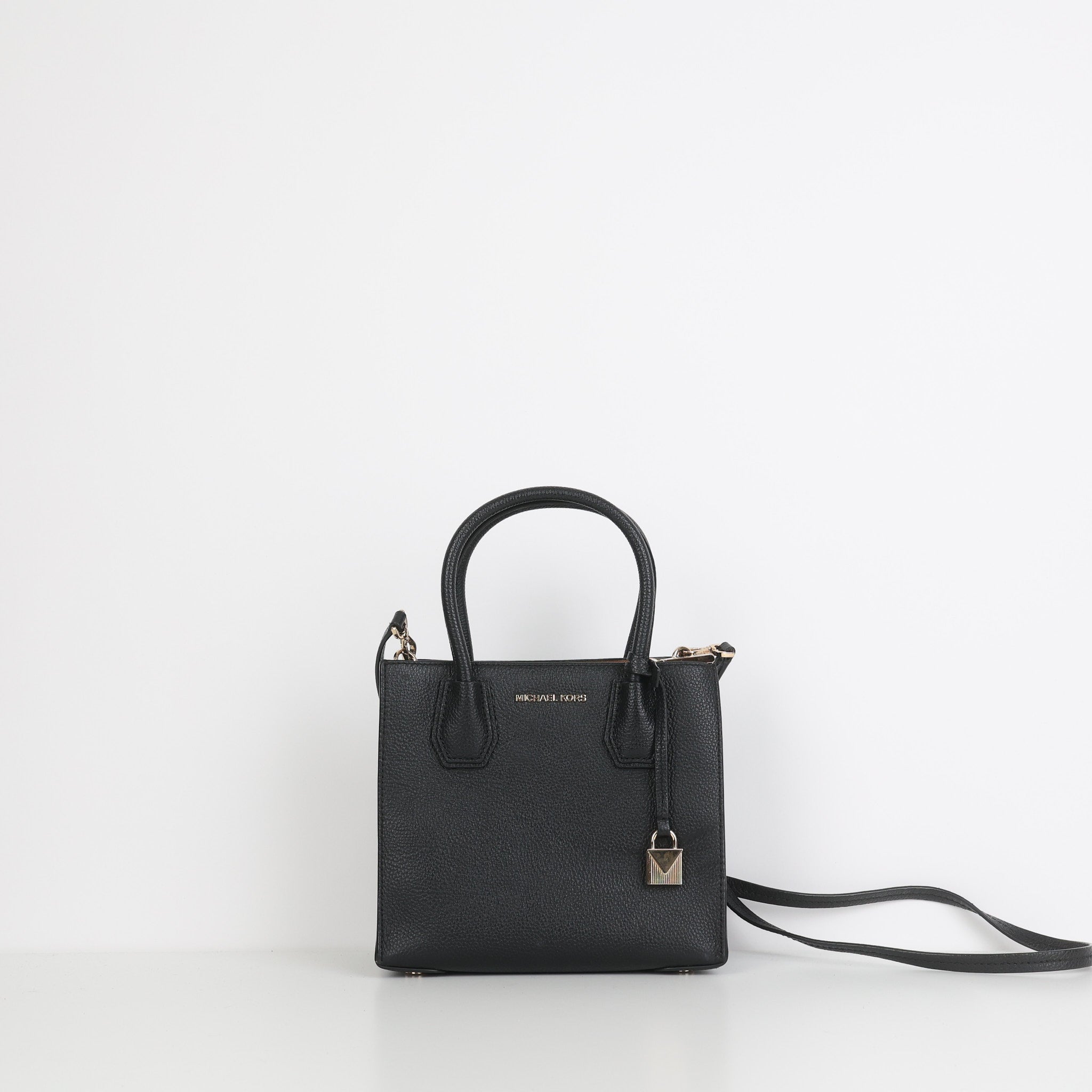Bag ,