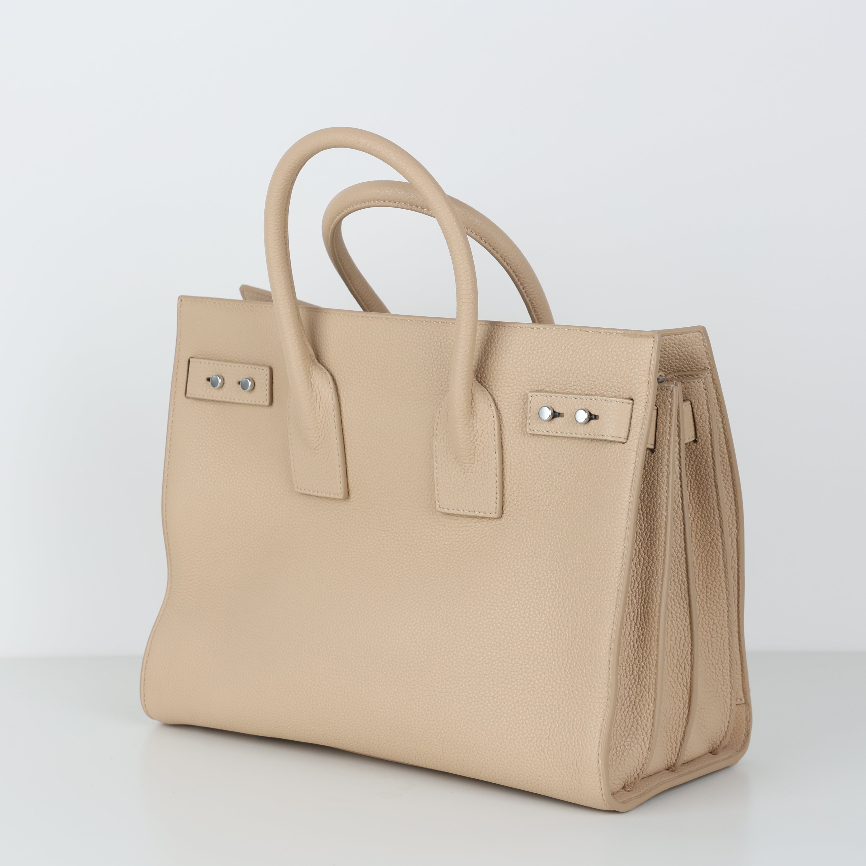 Bag , UK Size One Size