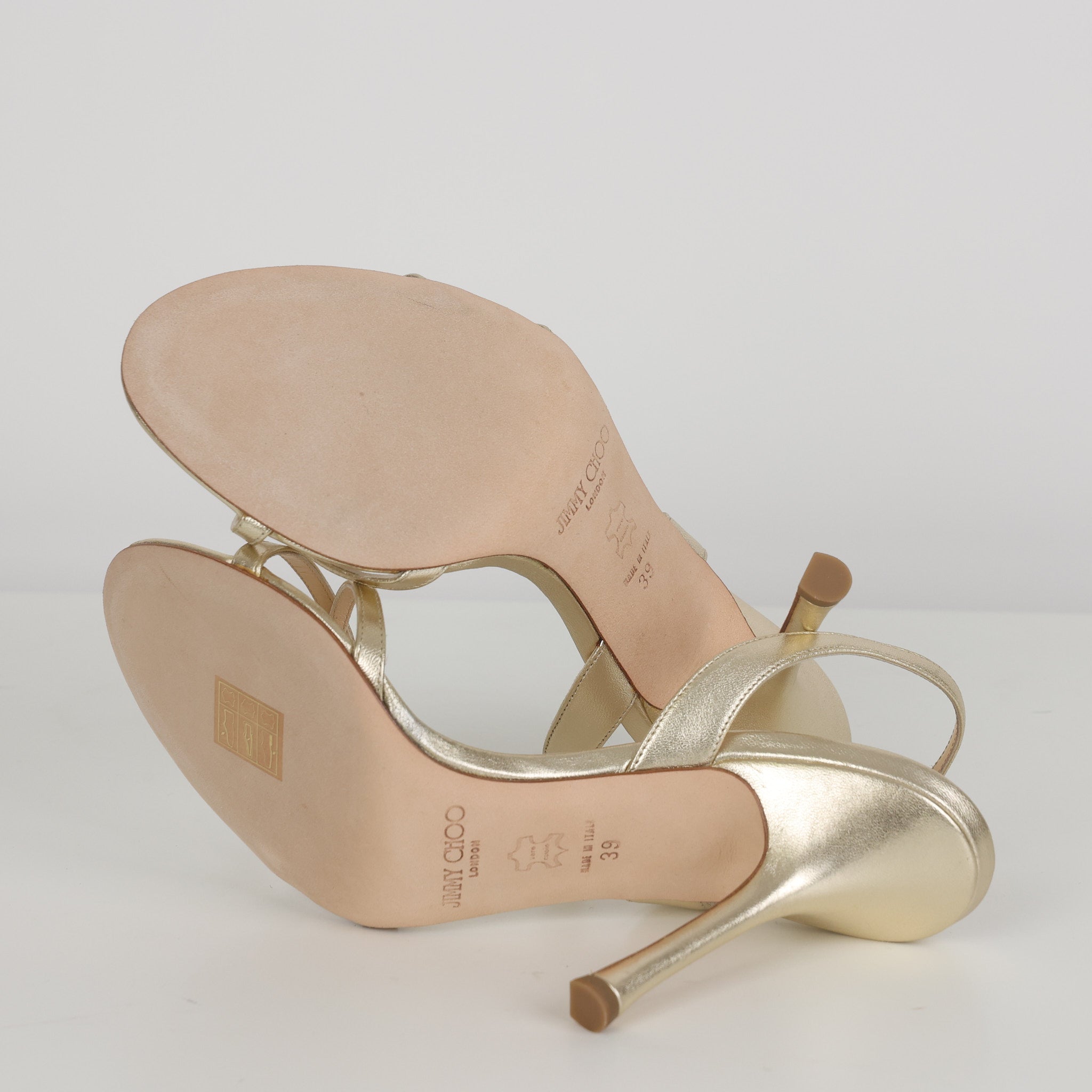 Shoes, Shoe Size 39