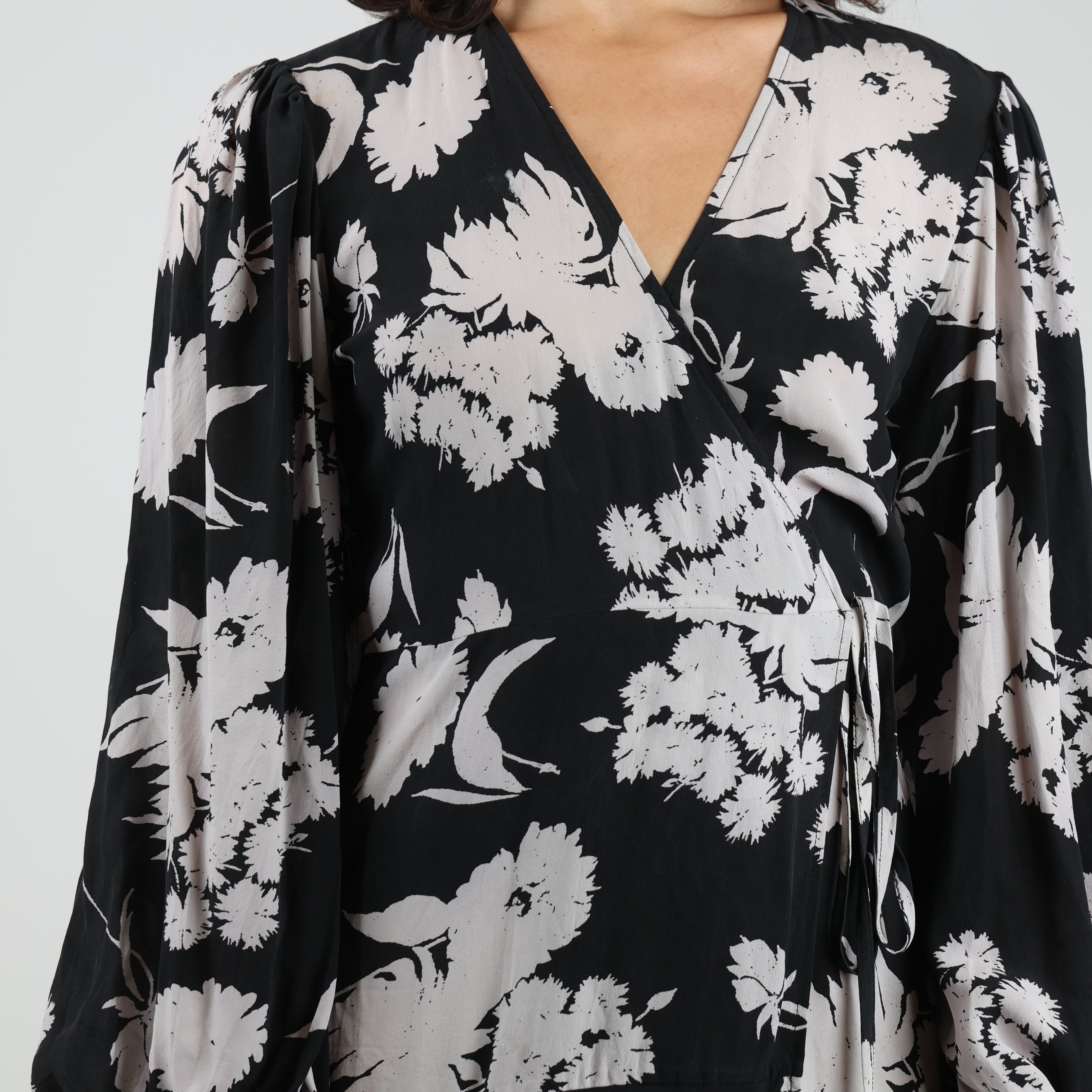 Dress, UK Size 10